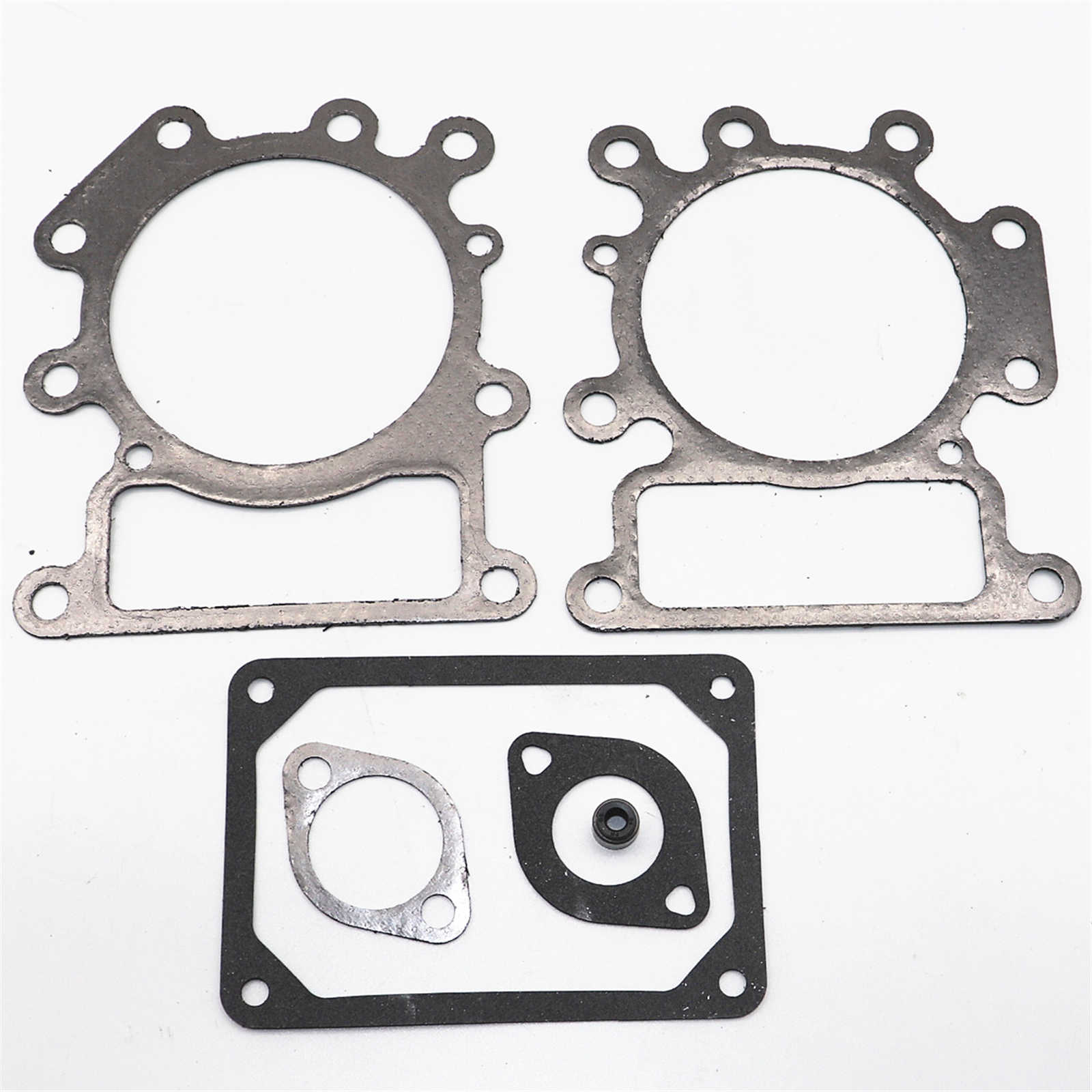 GASKET CYLINDER HEAD for BRIGGS AND STRATTON 794114 24847593372 eBay