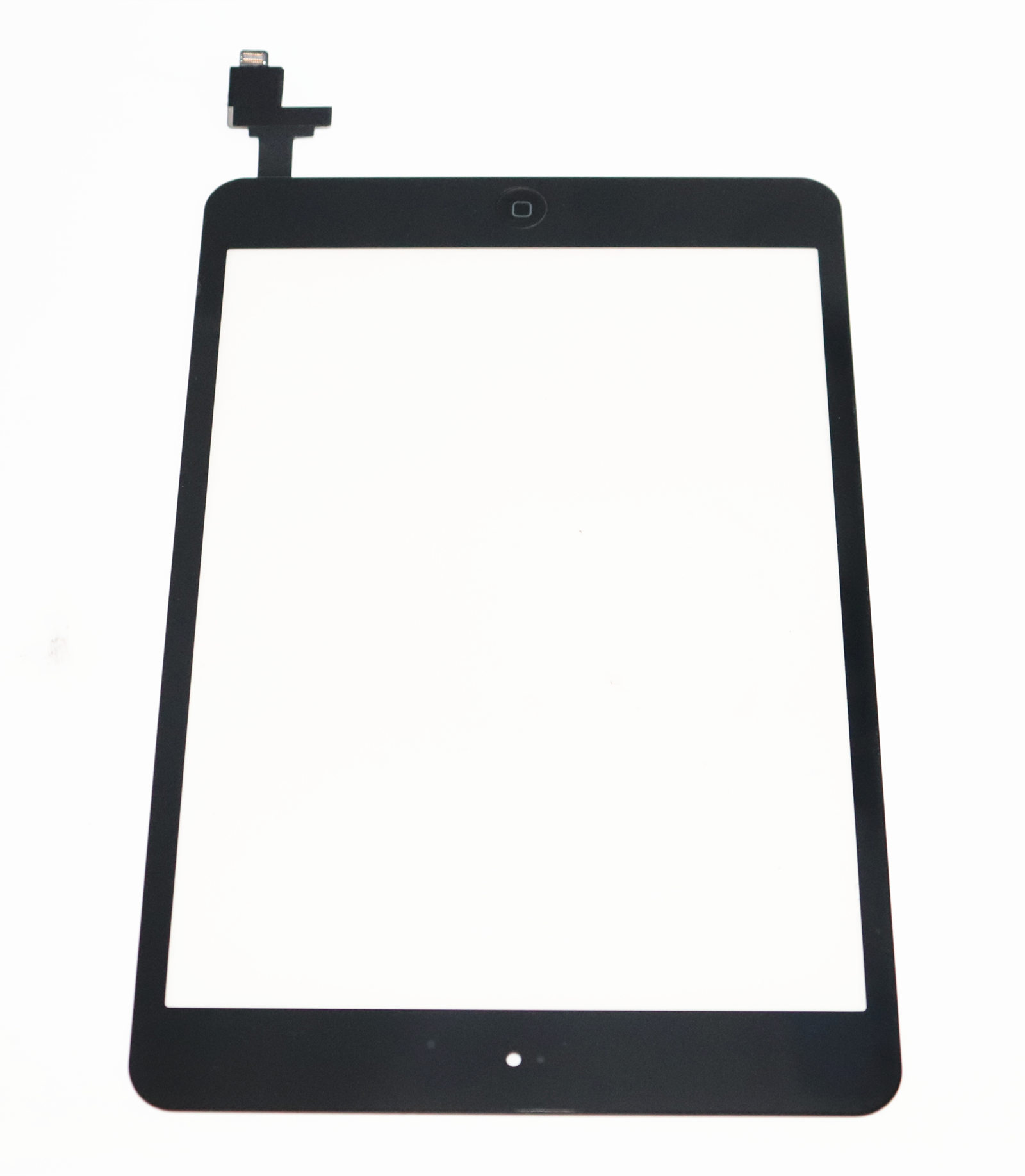 apple ipad touch screen replacement