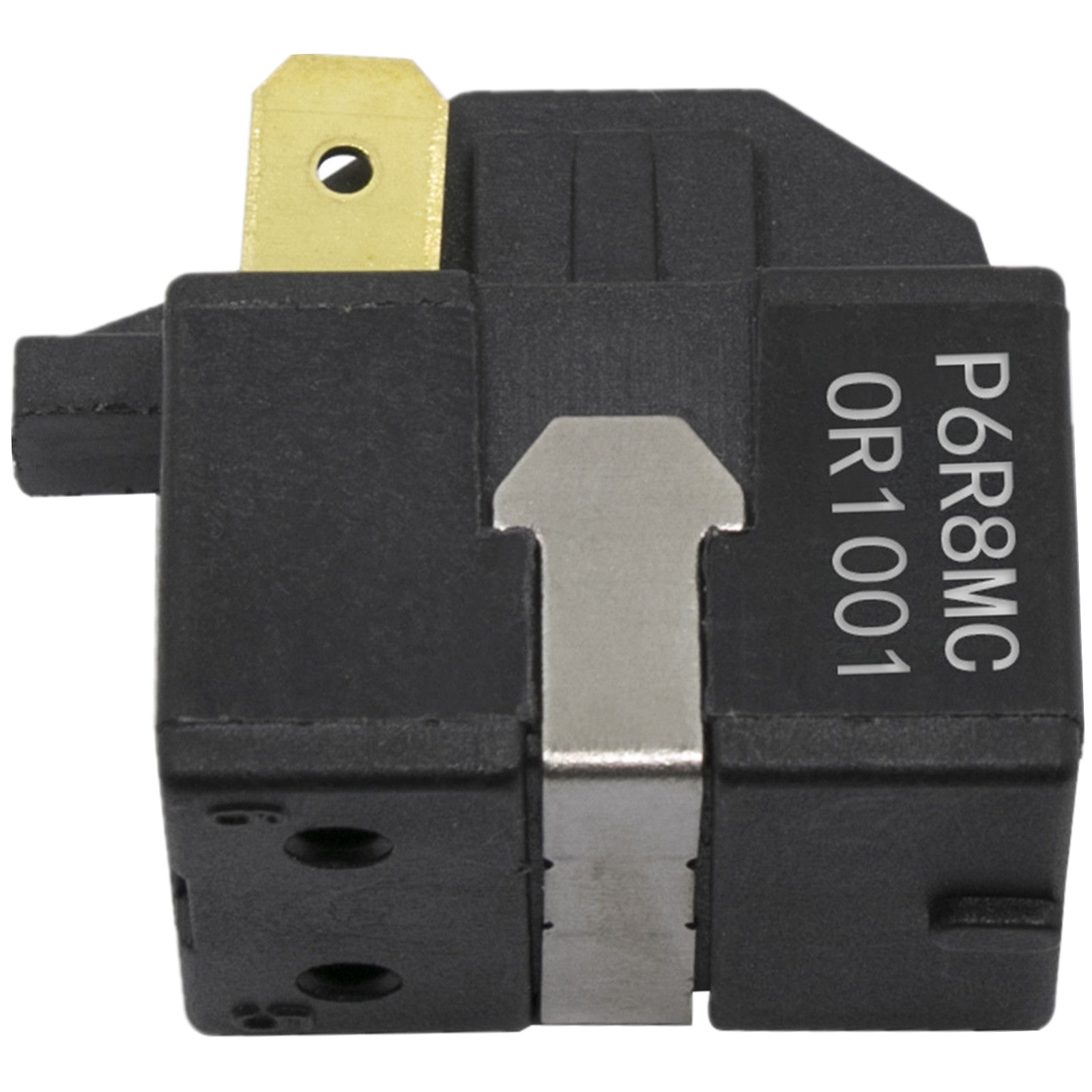 NEW PTC Starter Relay For LG Magic Chef Refrigerator/dehumidier P6R8MC US eBay