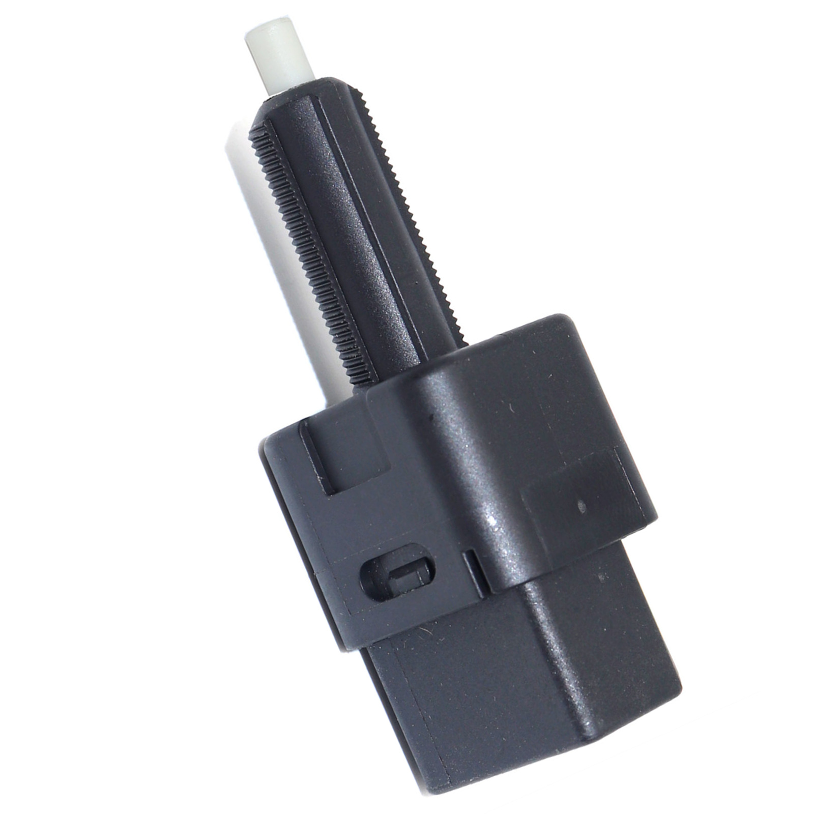 Brake Stop Light Lamp Switch For Nissan Maxima Altima Pathfinder