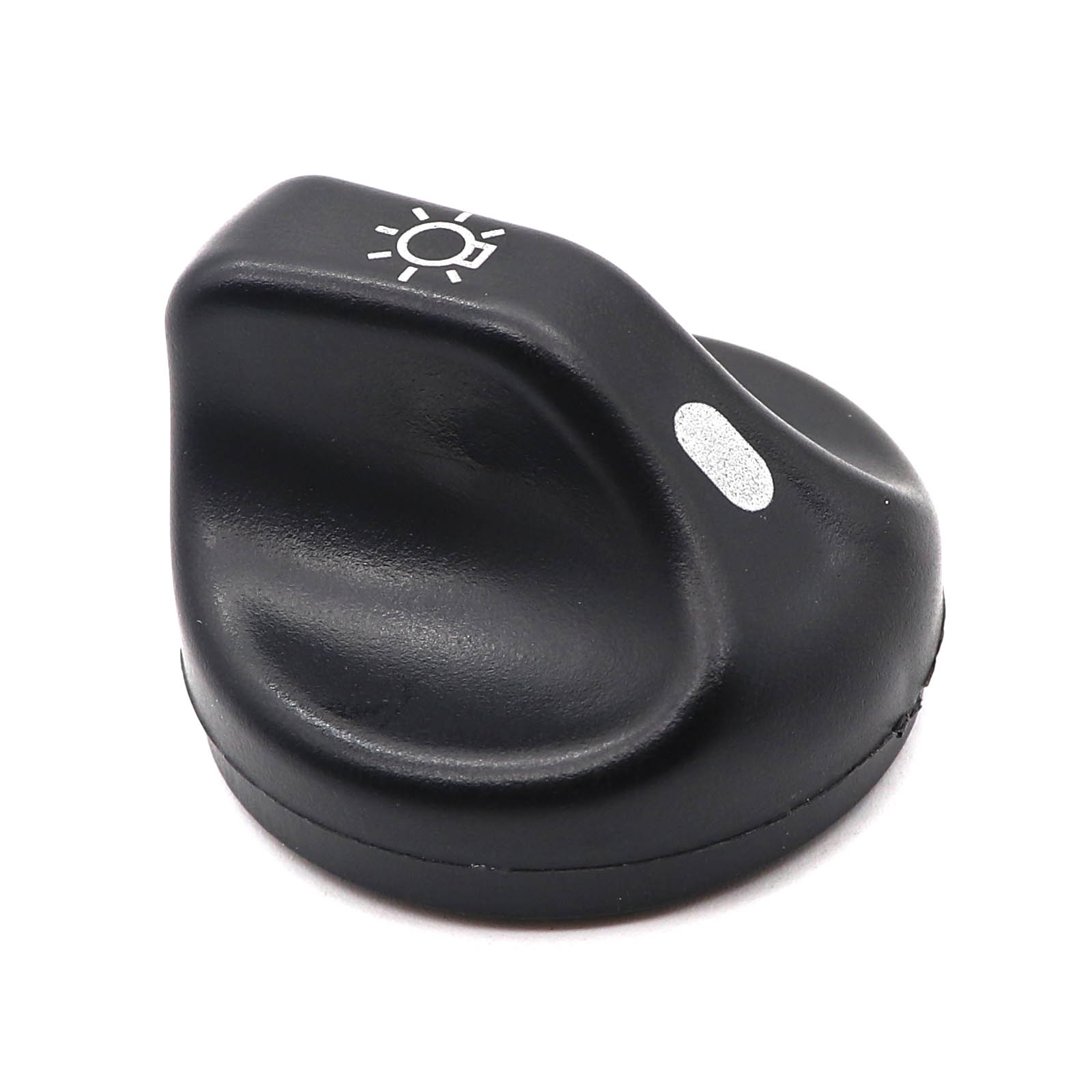 Head Light Switch Knob 3L3Z11661AA Fit For Ford F150 F350 F250 1997