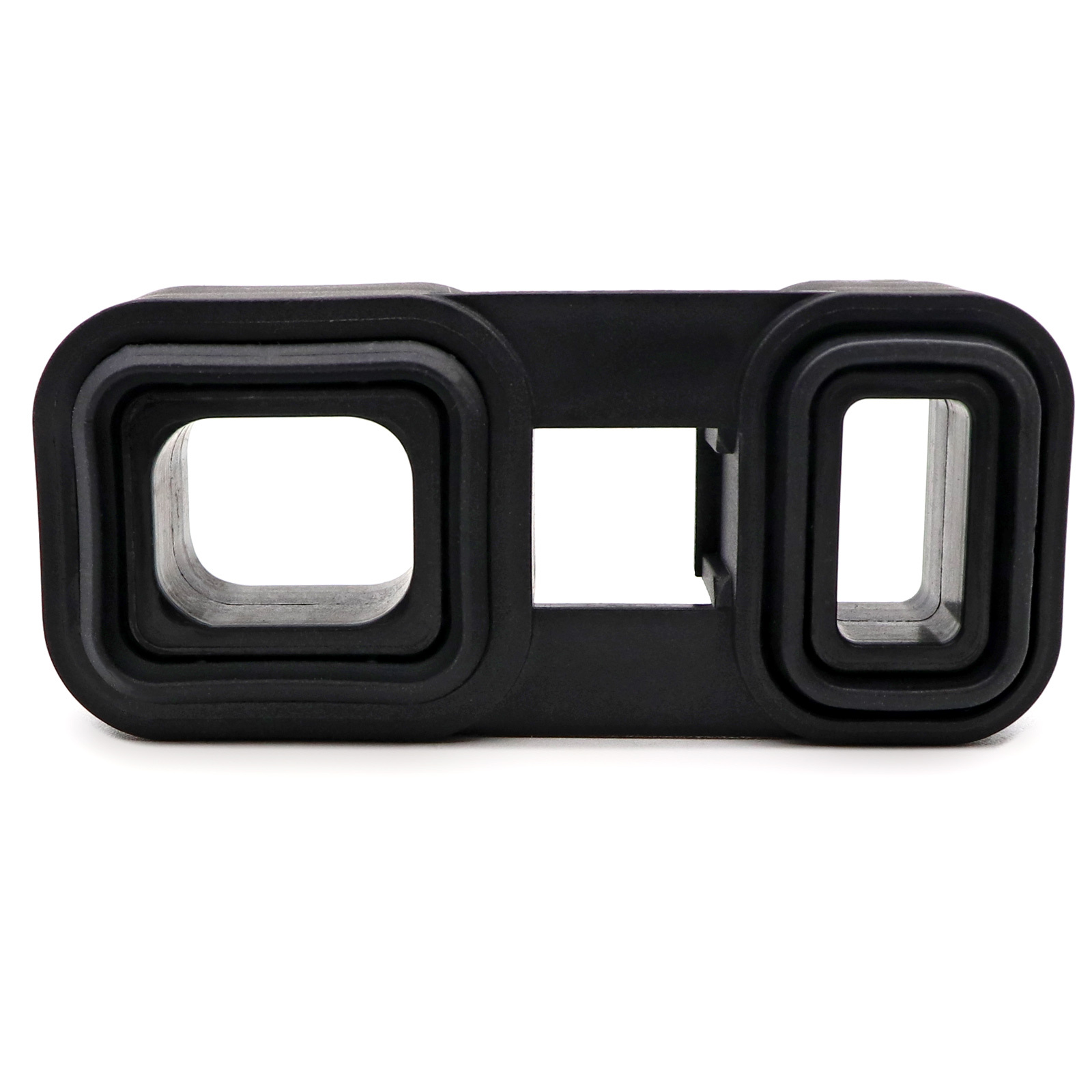 thumbnail: Qiilu PCV Kap Kit - 11127646552 Voor Mini Countryman En Paceman