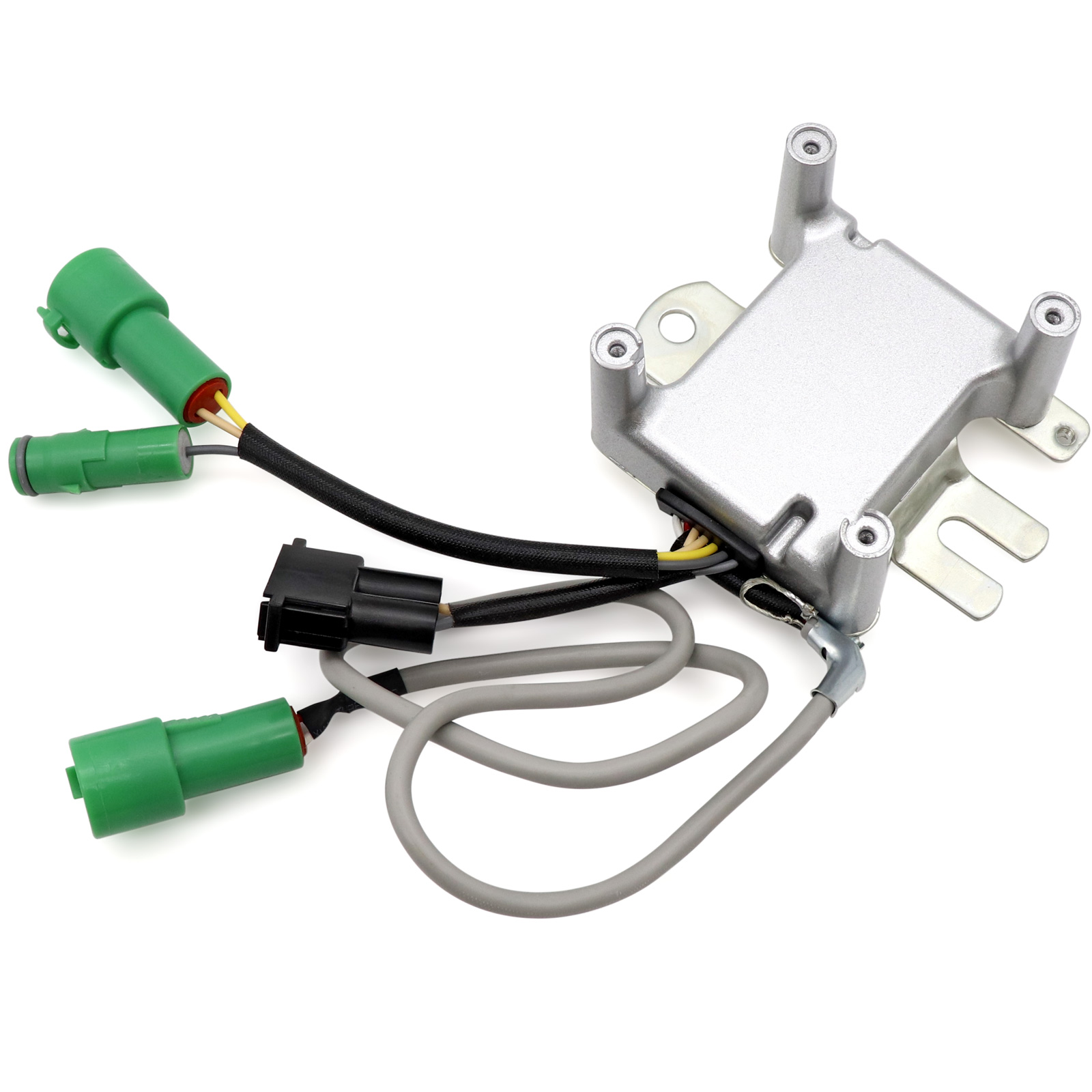 Fit For Toyota Pickup Hilux 4Runner 8962035140 Igniter Assy Ignition Module eBay