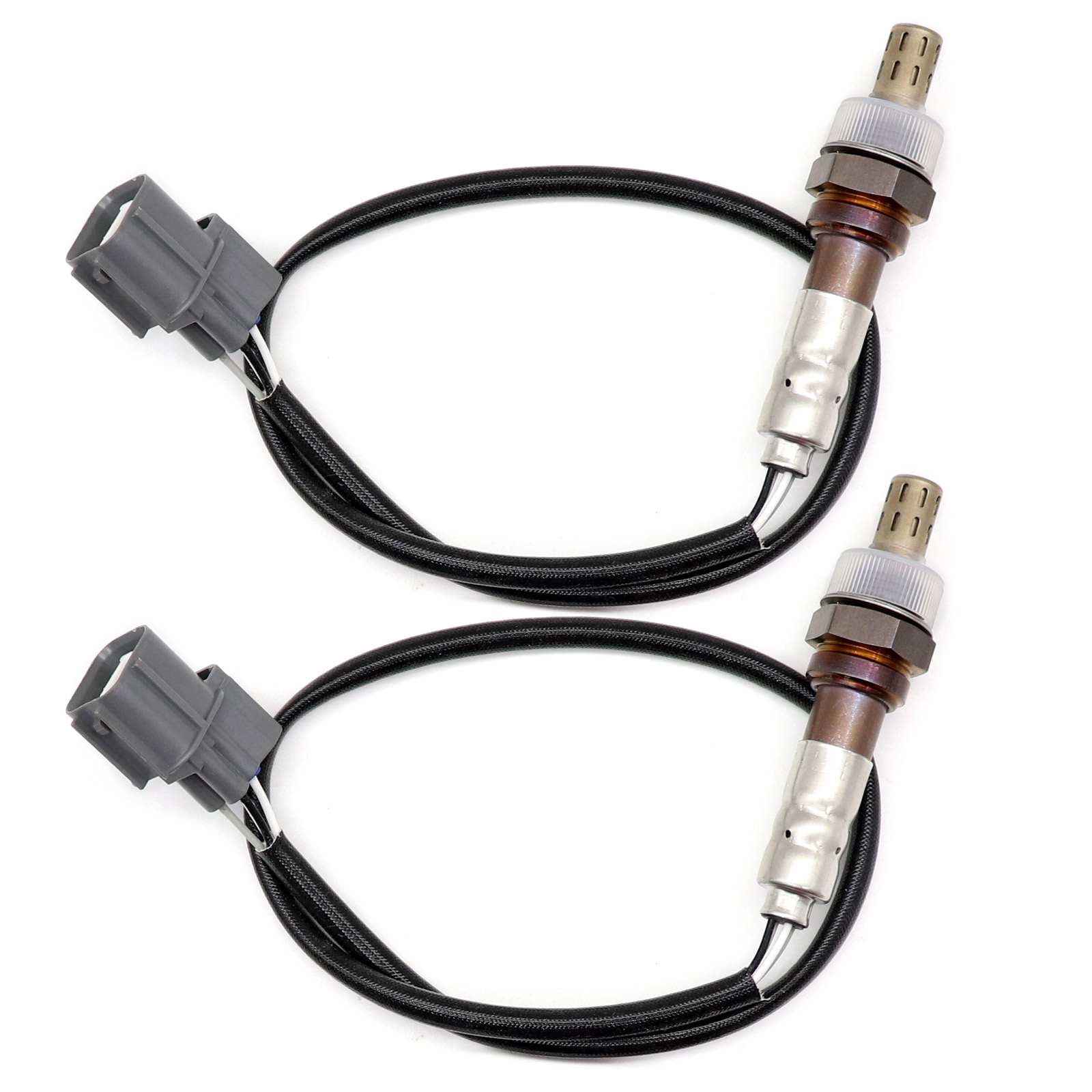 Honda Odyssey 2008 Oxygen Sensor