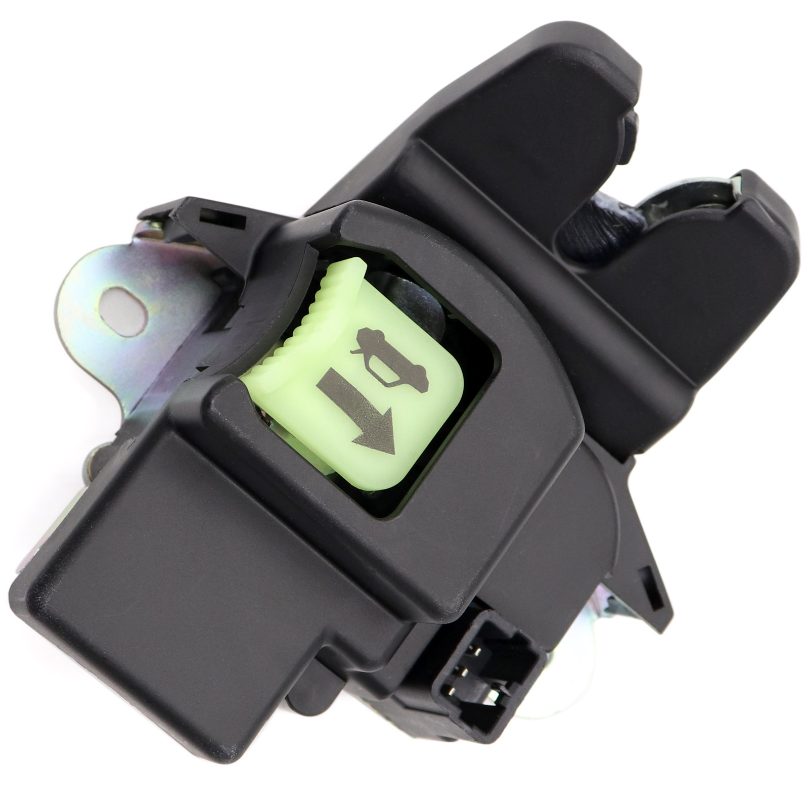 For 20132018 Kia Forte 2DR 4DR w/ Keyless Entry Trunk Latch 81230