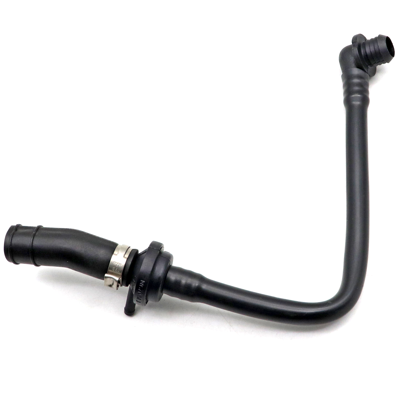 Brake Booster Vacuum Hose Fit For VW Jetta Golf Beetle ALH TDI