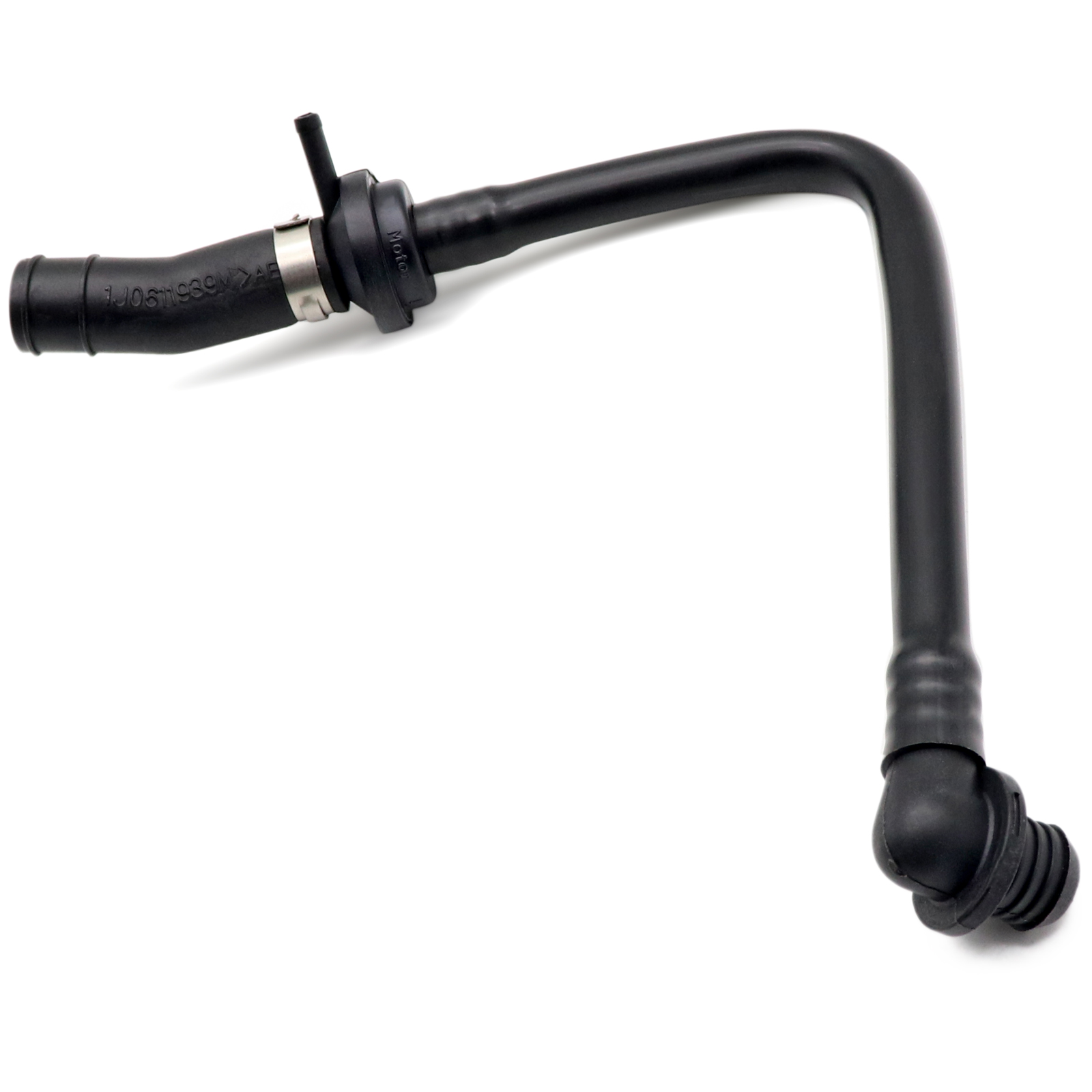 Brake Booster Vacuum Hose Fit For VW Jetta Golf Beetle ALH TDI