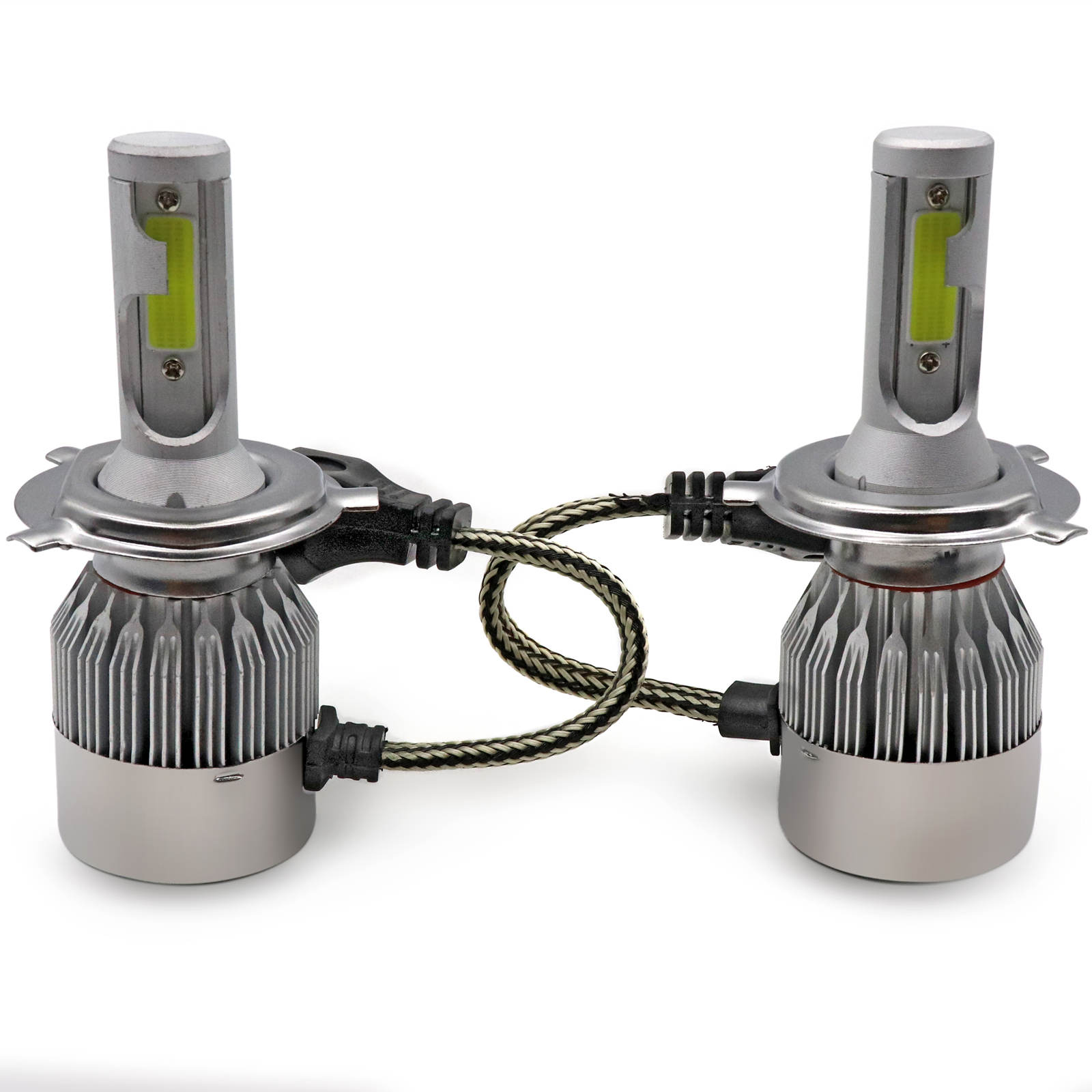 Low Beam Headlight Bulb For 2017 Honda Crv