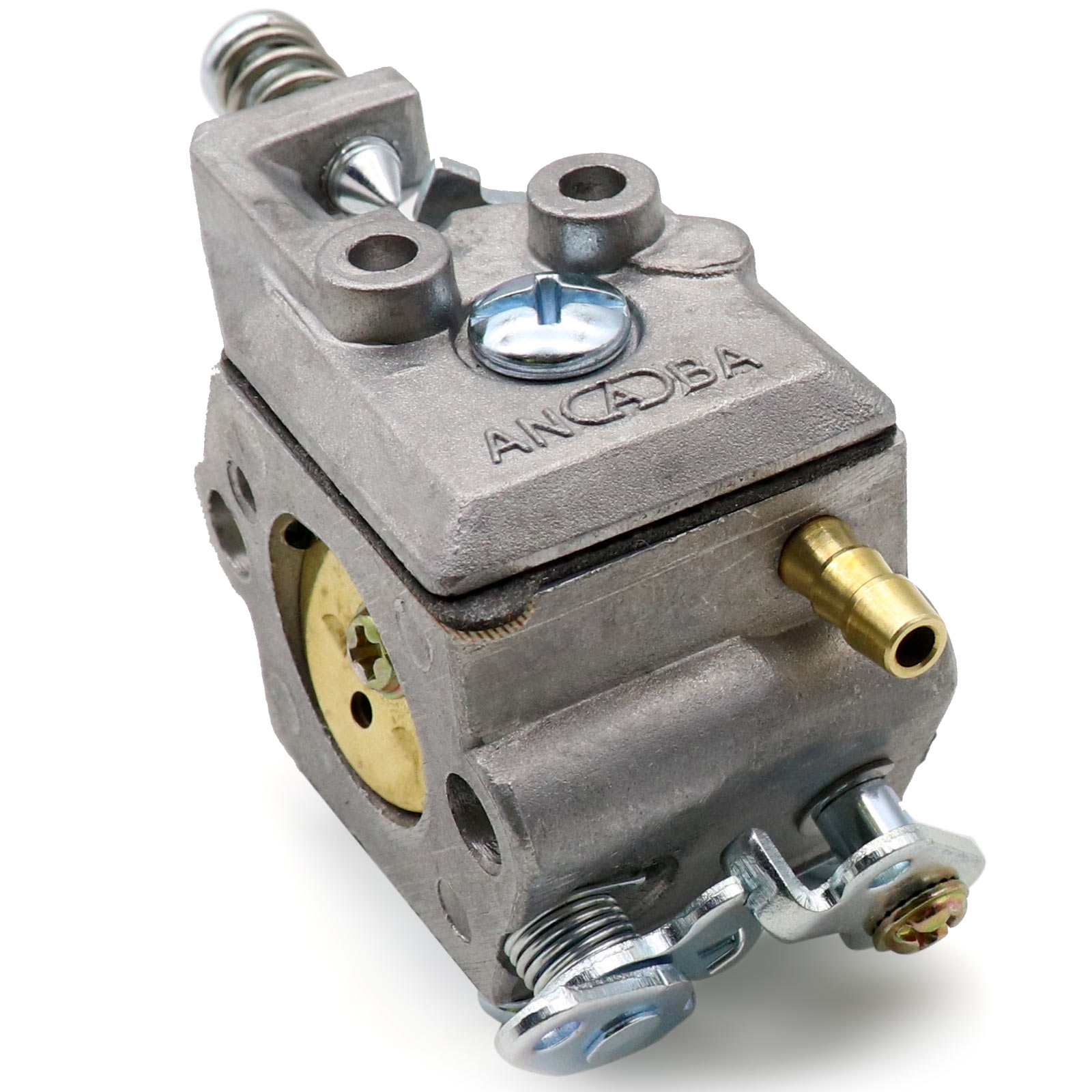 Carburetor Fits Echo CS310 Echo Chainsaw N C04612001001 C04612999999