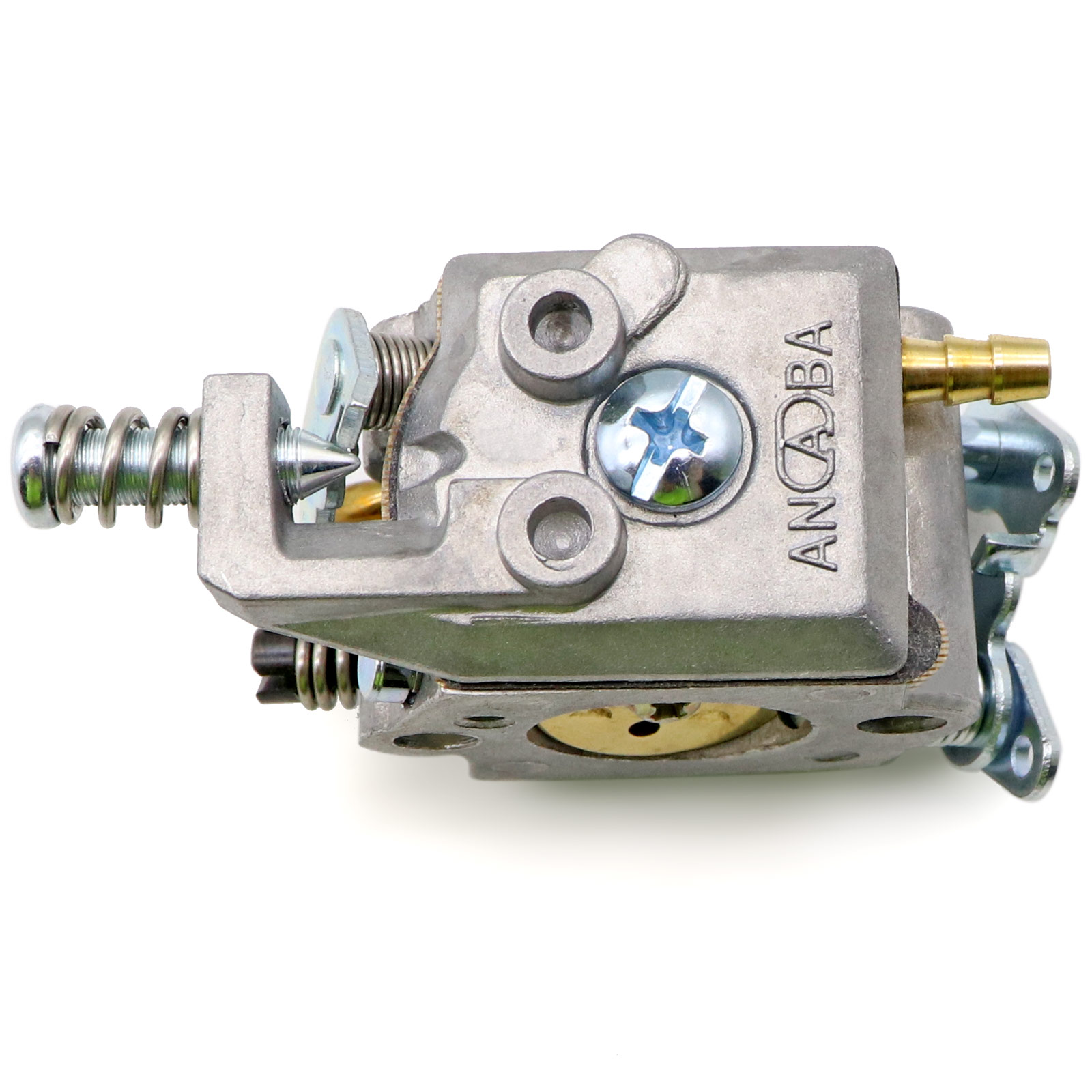 Carburetor Fits Echo CS310 Echo Chainsaw N C04612001001 C04612999999