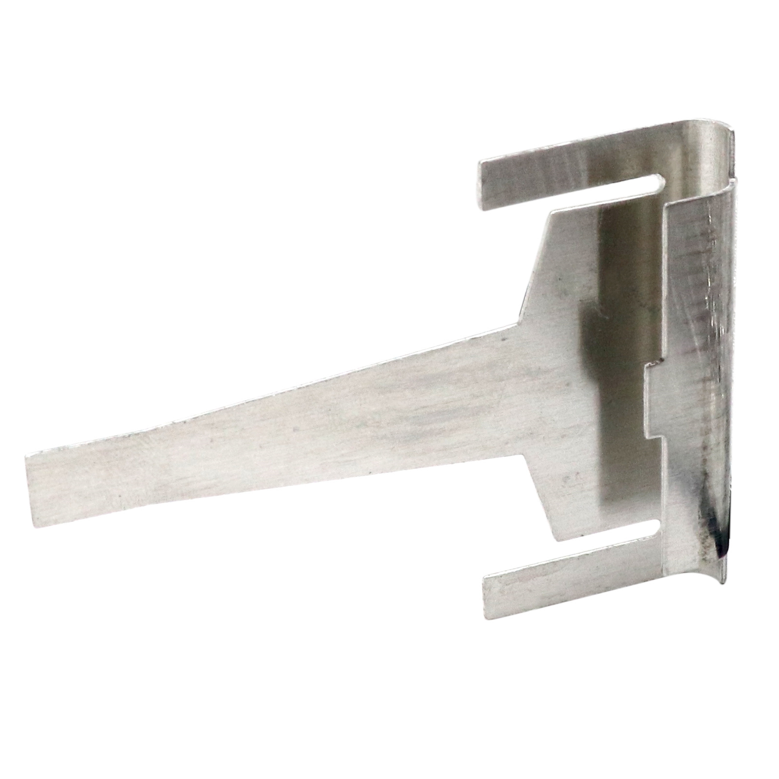 Evaporator Drain Clip For Samsung Refrigertaor Fridge Freezer DA61