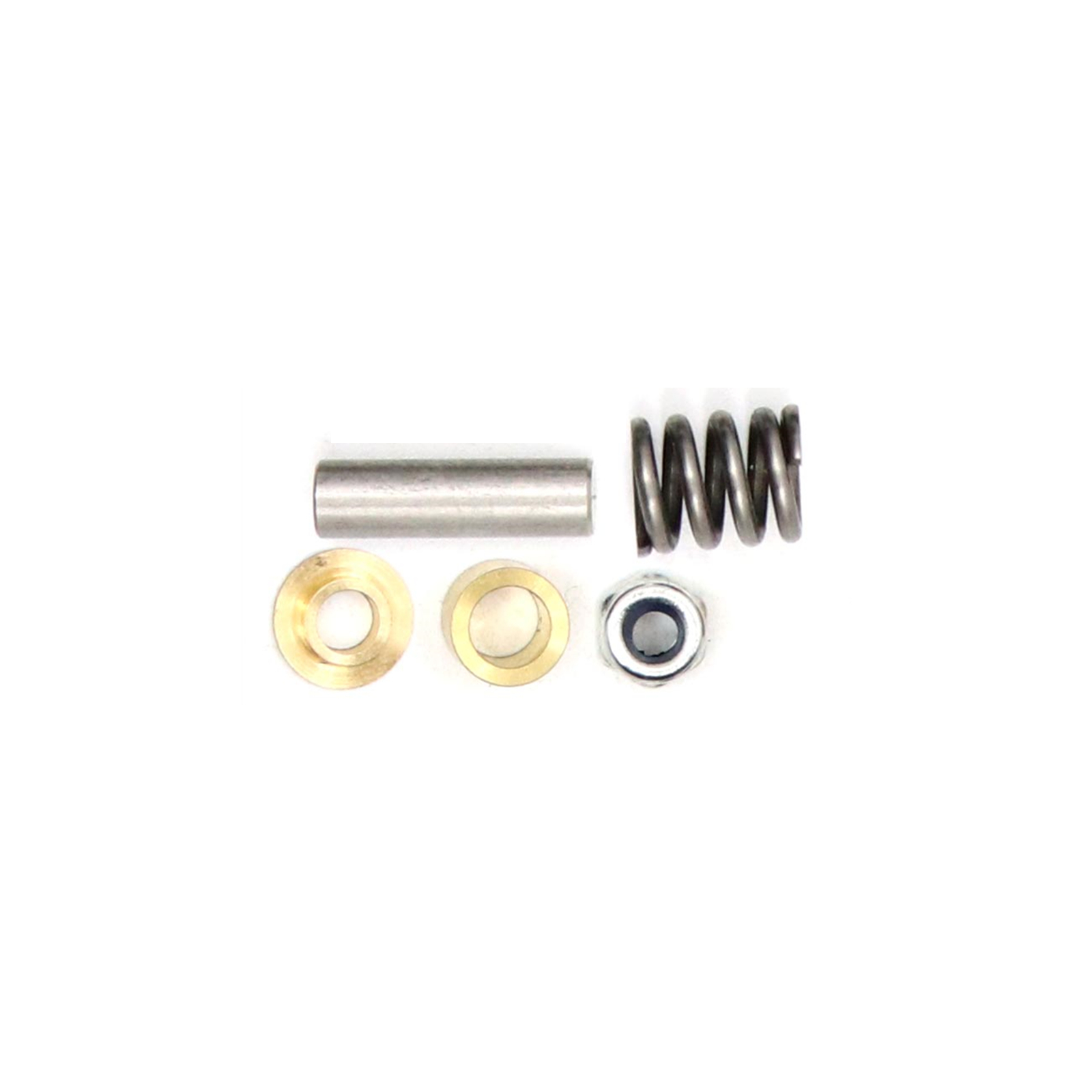 Details about   Black Heavy Duty Steel Transmission Gear Set For 1/10 RC Car Axial SCX10 Gearbox