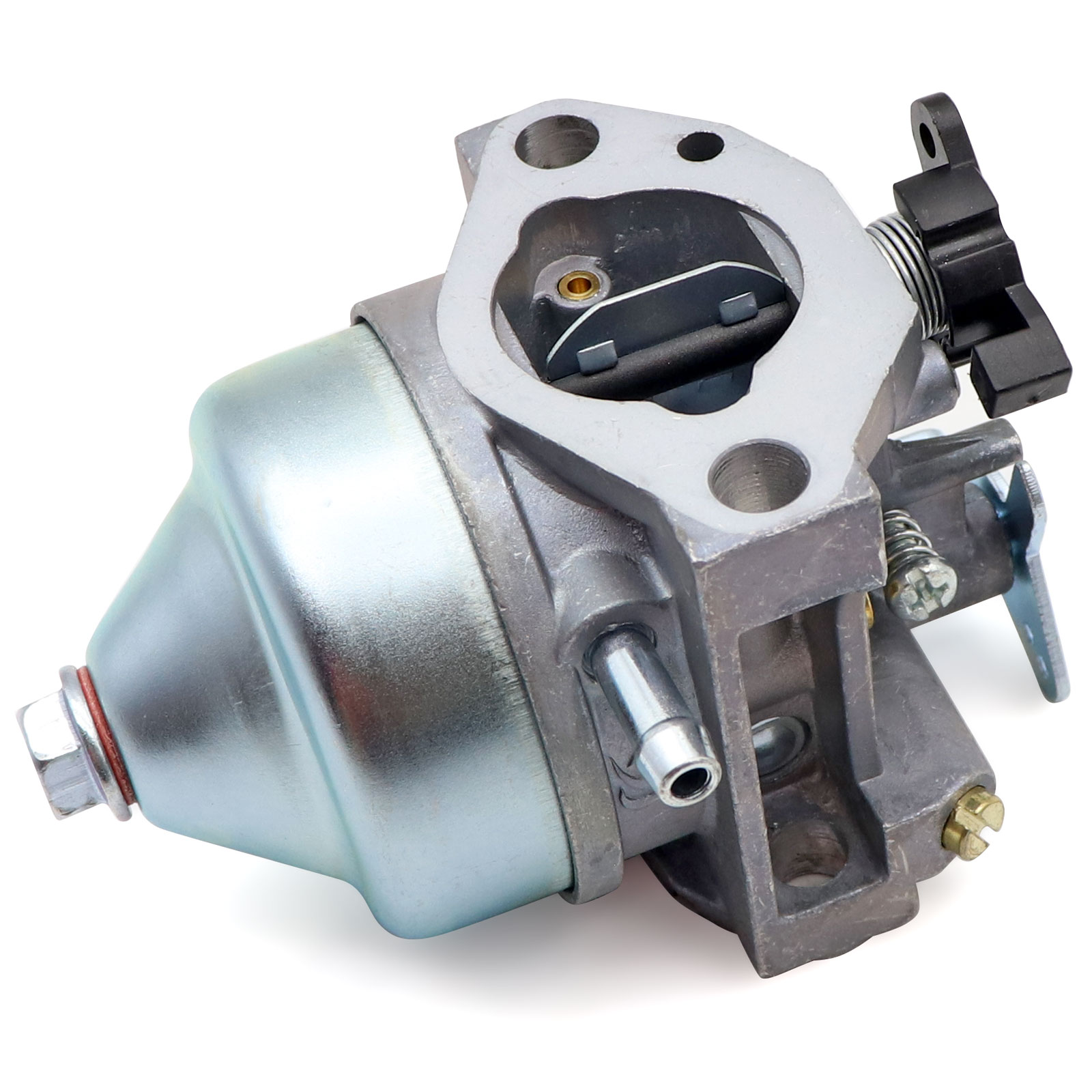 Carburetor For Honda GCV 190 GCV190 Engines Carb Assembly