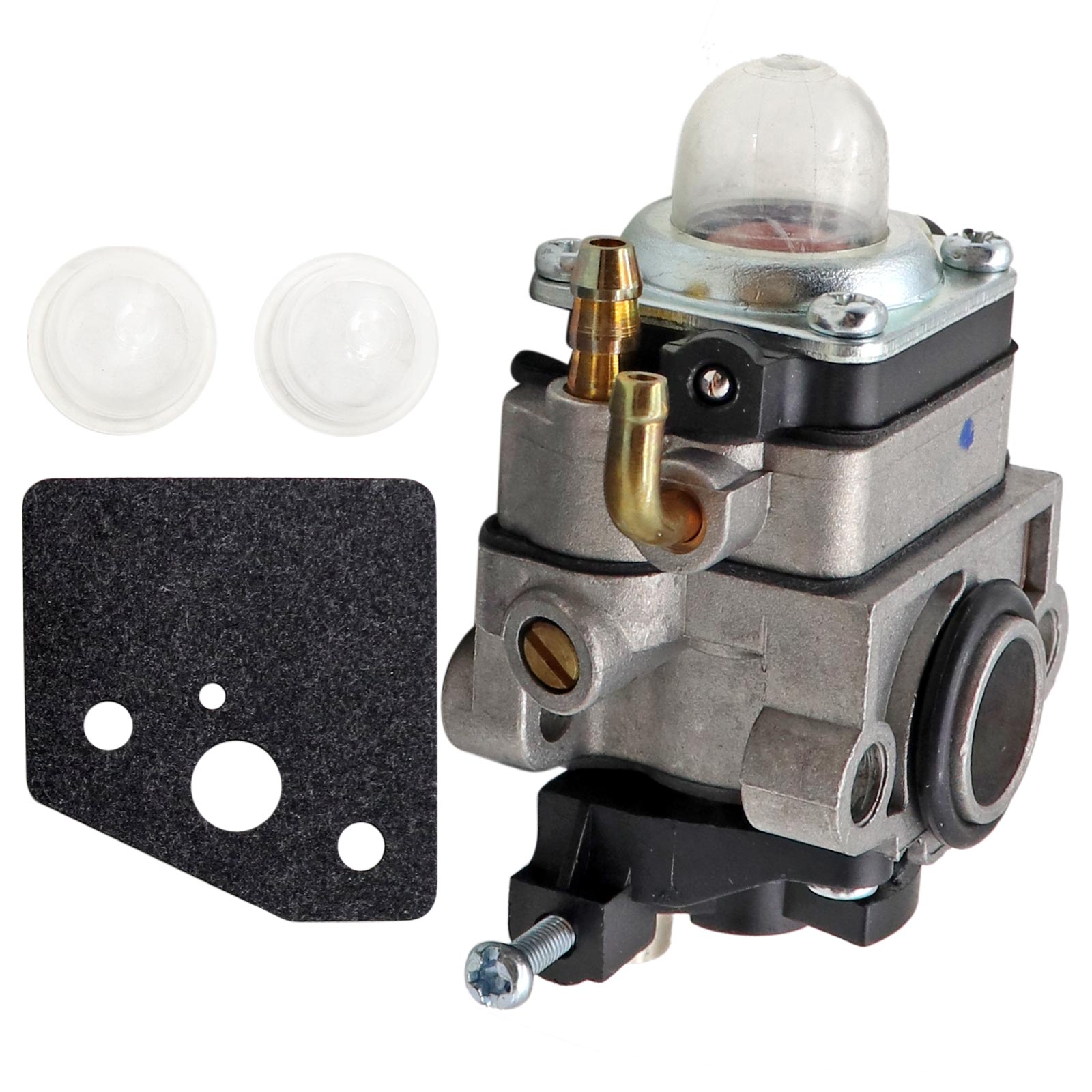 High Quality Carburetor Fit For Ryobi 4 Cycle S430 Weedeater