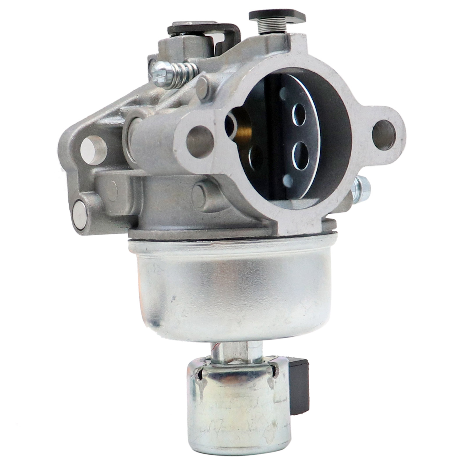 Carburetor For John Deere 42/" L110 Tractor With 17-17.5 HP Kohler Engines