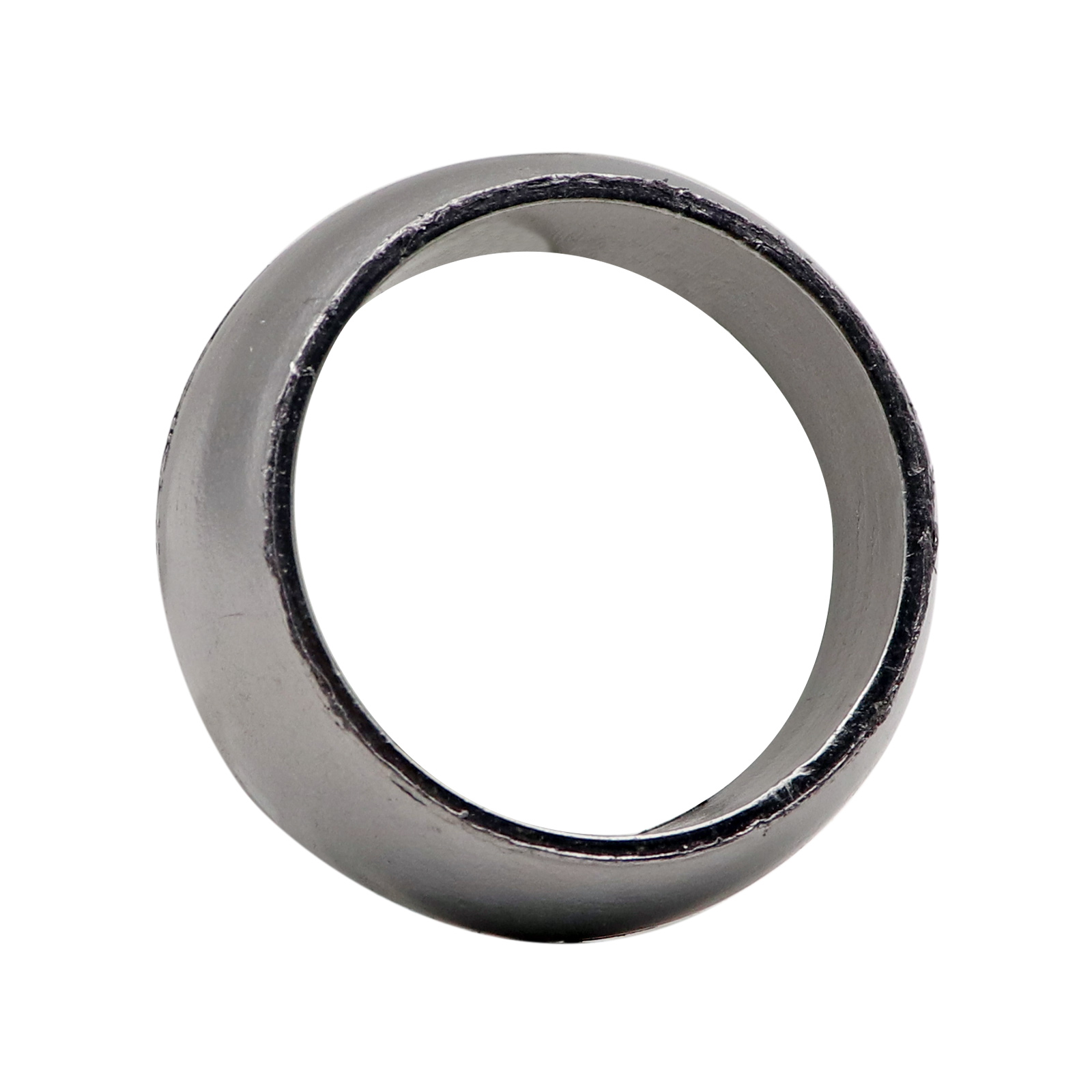 Exhaust Pipe Donut Seal Gasket For Polaris Sportsman 600, 700, 800