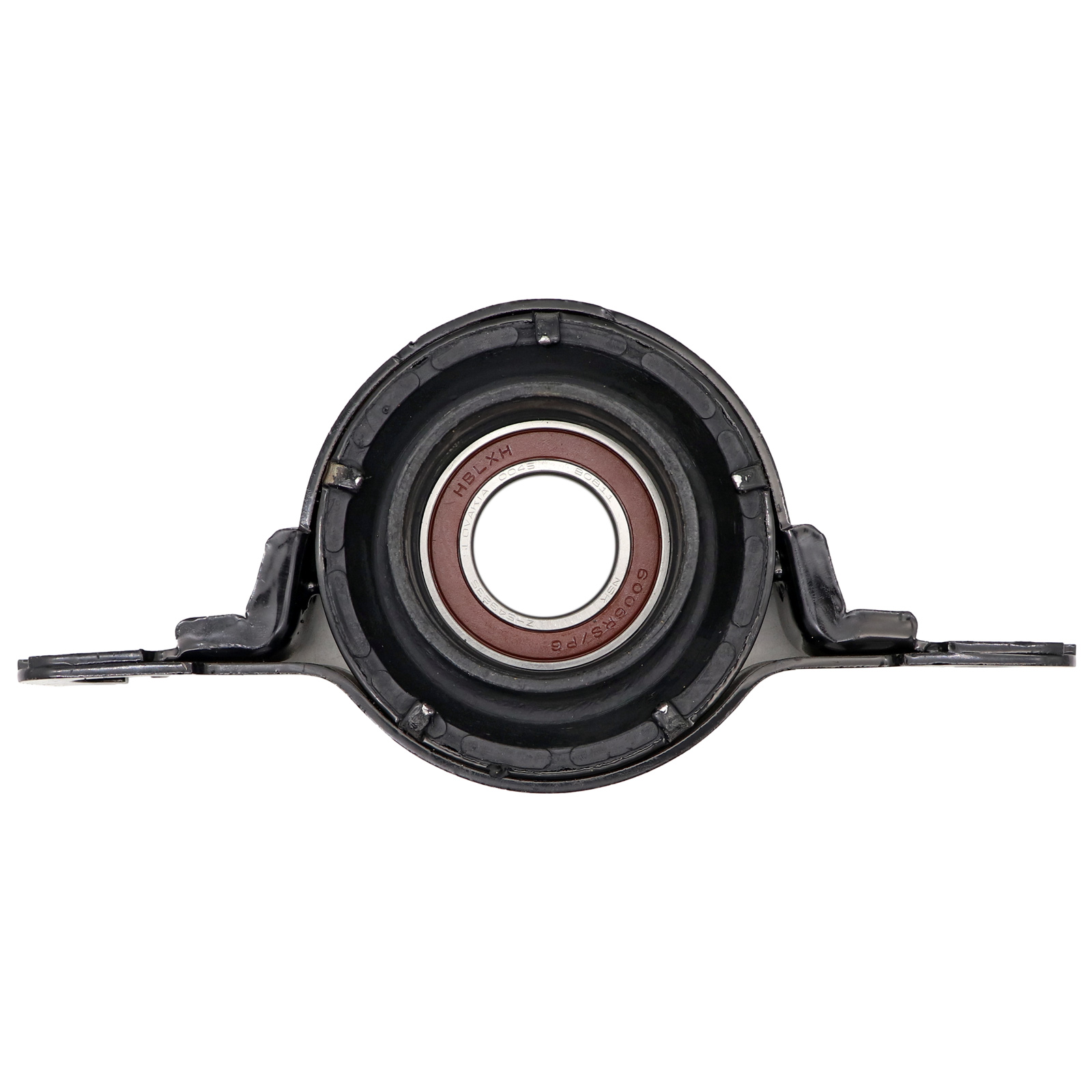 High Quality Driveshaft Center Support Bearing Rear For 20072014 Ford