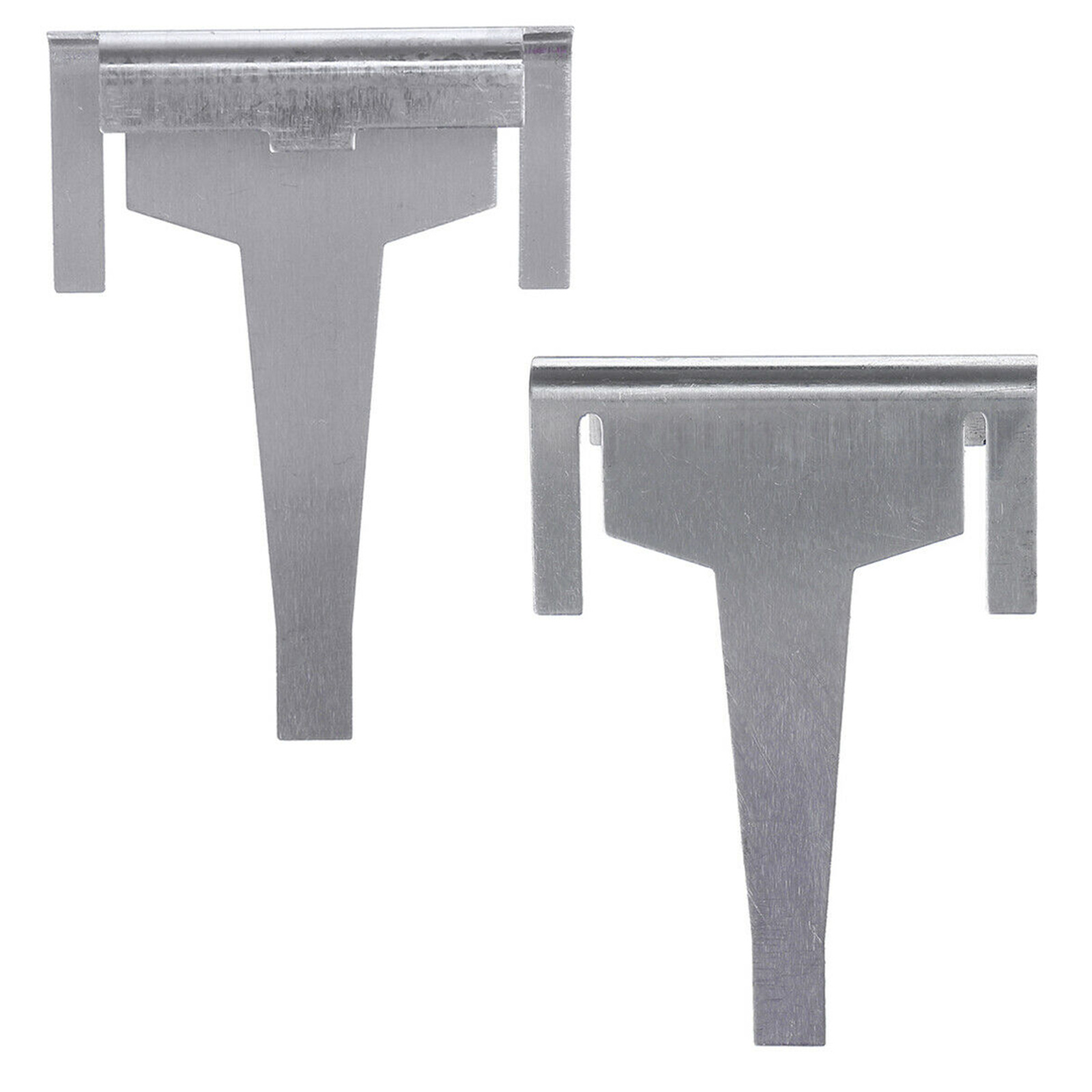 DA6106796A Clip Drain Evaporator Refoem Compatible with Samsung