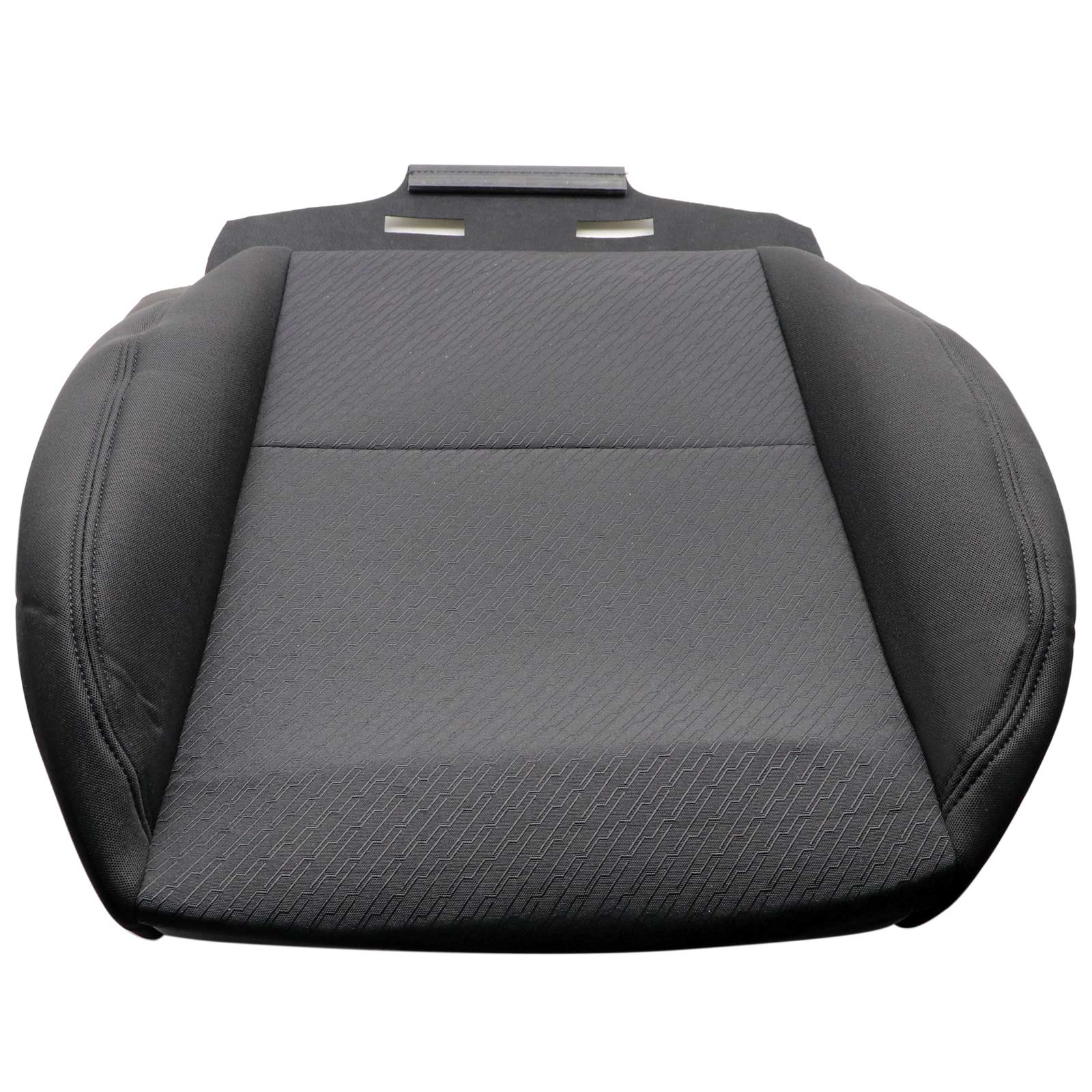 For 20072014 Chevy Silverado 1500 2500HD 3500HD Driver Bottom Cloth