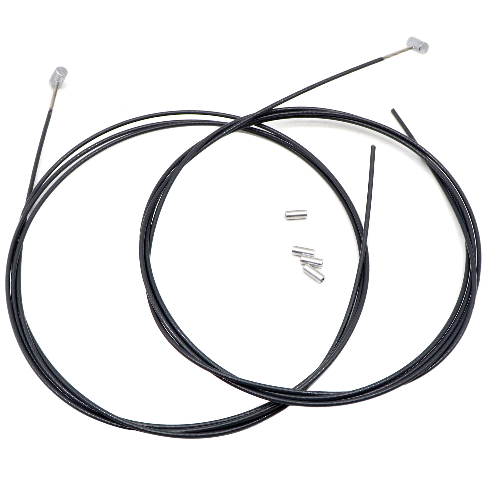 Honda Odyssey Door Cable Replacement