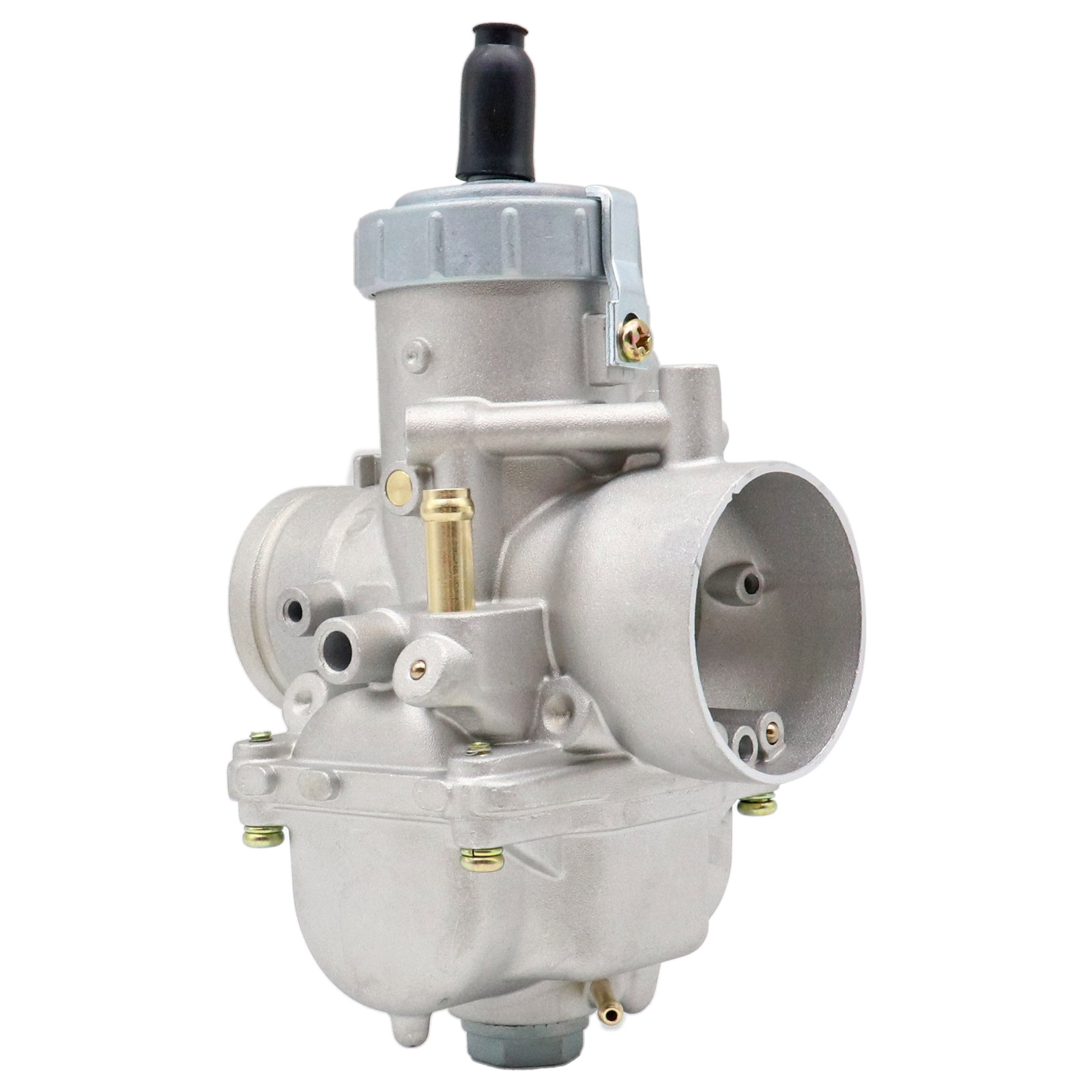 carburetor-for-polaris-xplorer-400l-1996-1998-xplorer-400-1999-2002-ebay