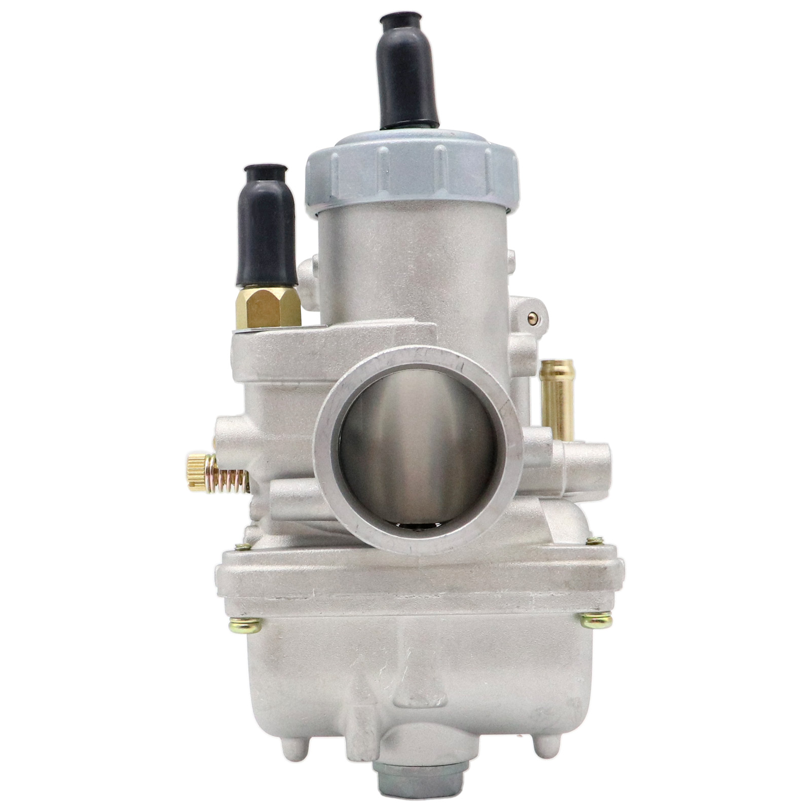 carburetor-for-polaris-xplorer-400l-1996-1998-xplorer-400-1999-2002-ebay