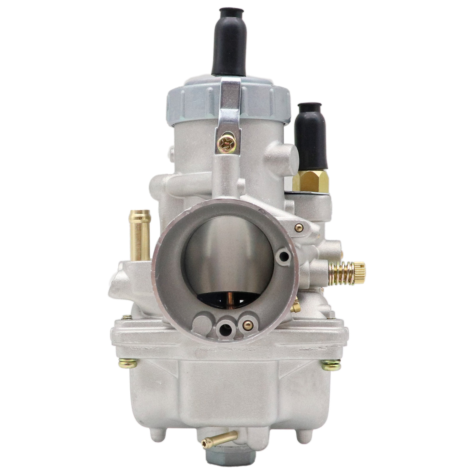 Carburetor For Polaris Xplorer 400L 19961998 Xplorer 400 19992002 eBay