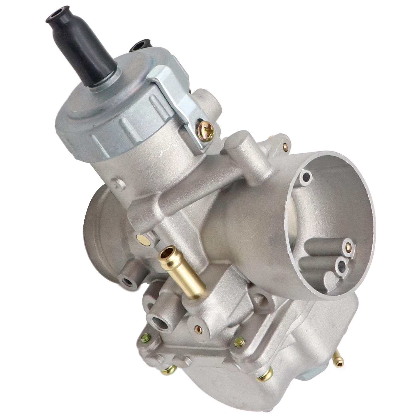 Carburetor For Polaris Xplorer 400L 1996-1998 Xplorer 400 1999-2002 | eBay