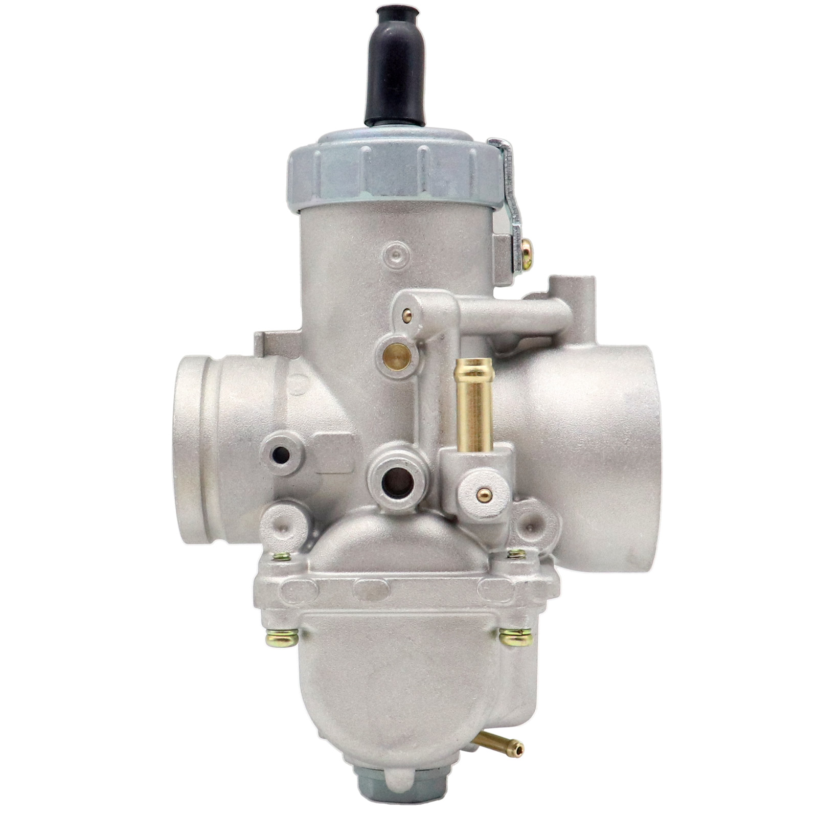 carburetor-for-polaris-xplorer-400l-1996-1998-xplorer-400-1999-2002-ebay