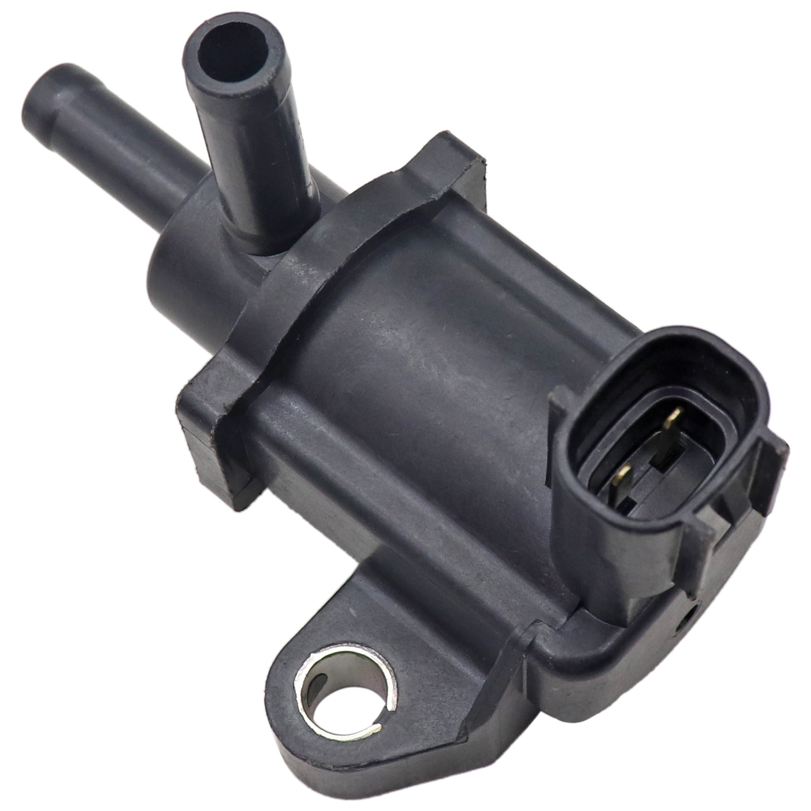 Vapor Canister Purge Solenoid Valve For Toyota 4runner Cruiser Tacoma