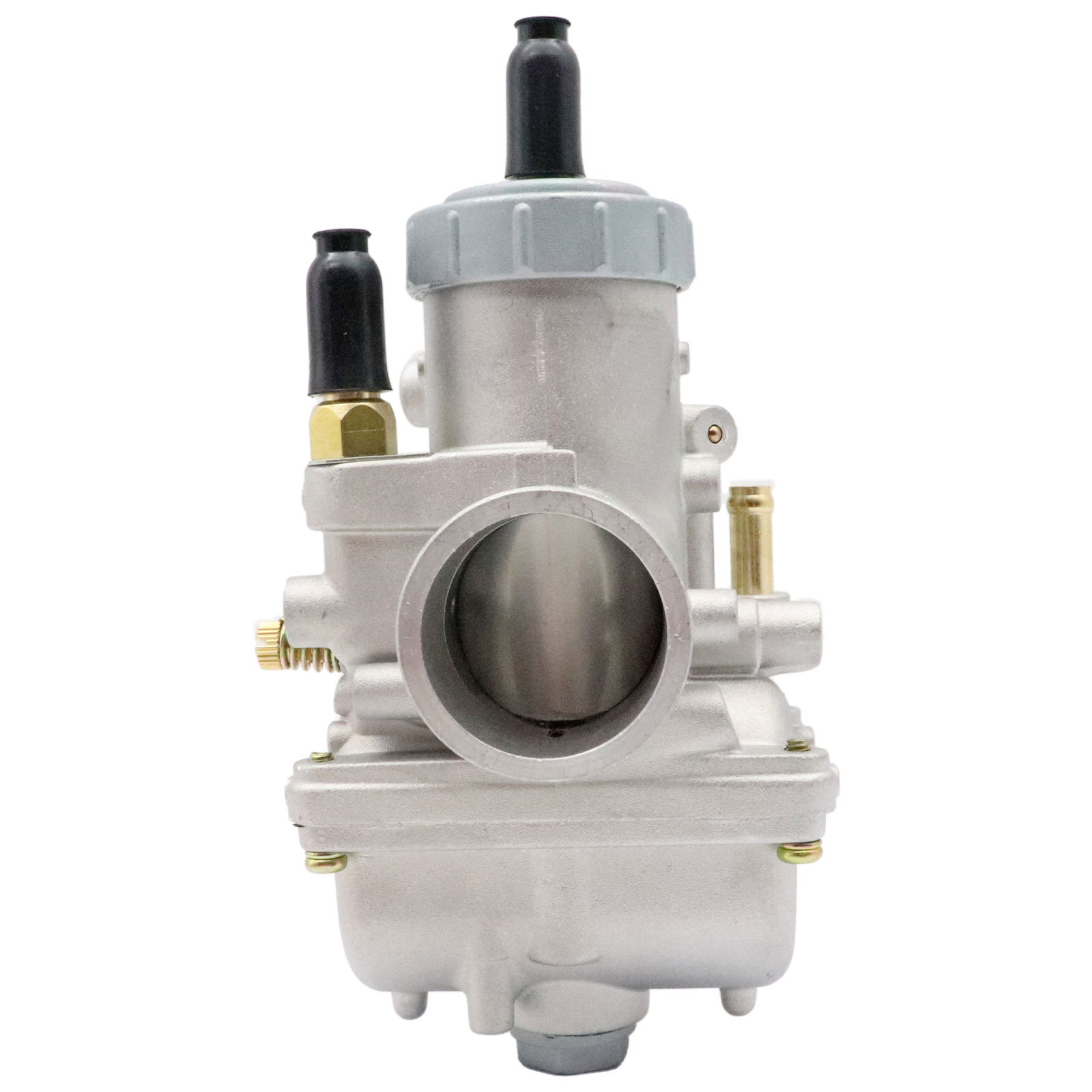 Carburetor For Polaris Xpress 300 1996 1997 1998 1999 4 Stroke Ebay