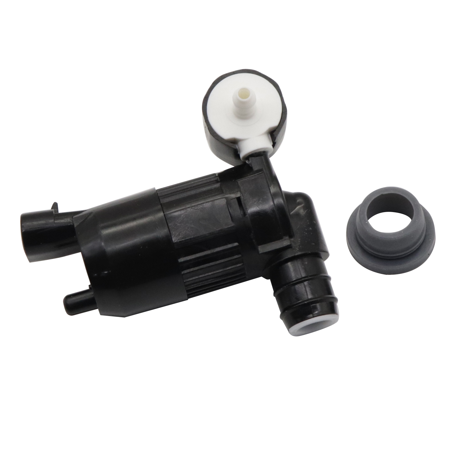 J★J NEW Windshield Washer Pump 28920-3JA0A For Infiniti JX35