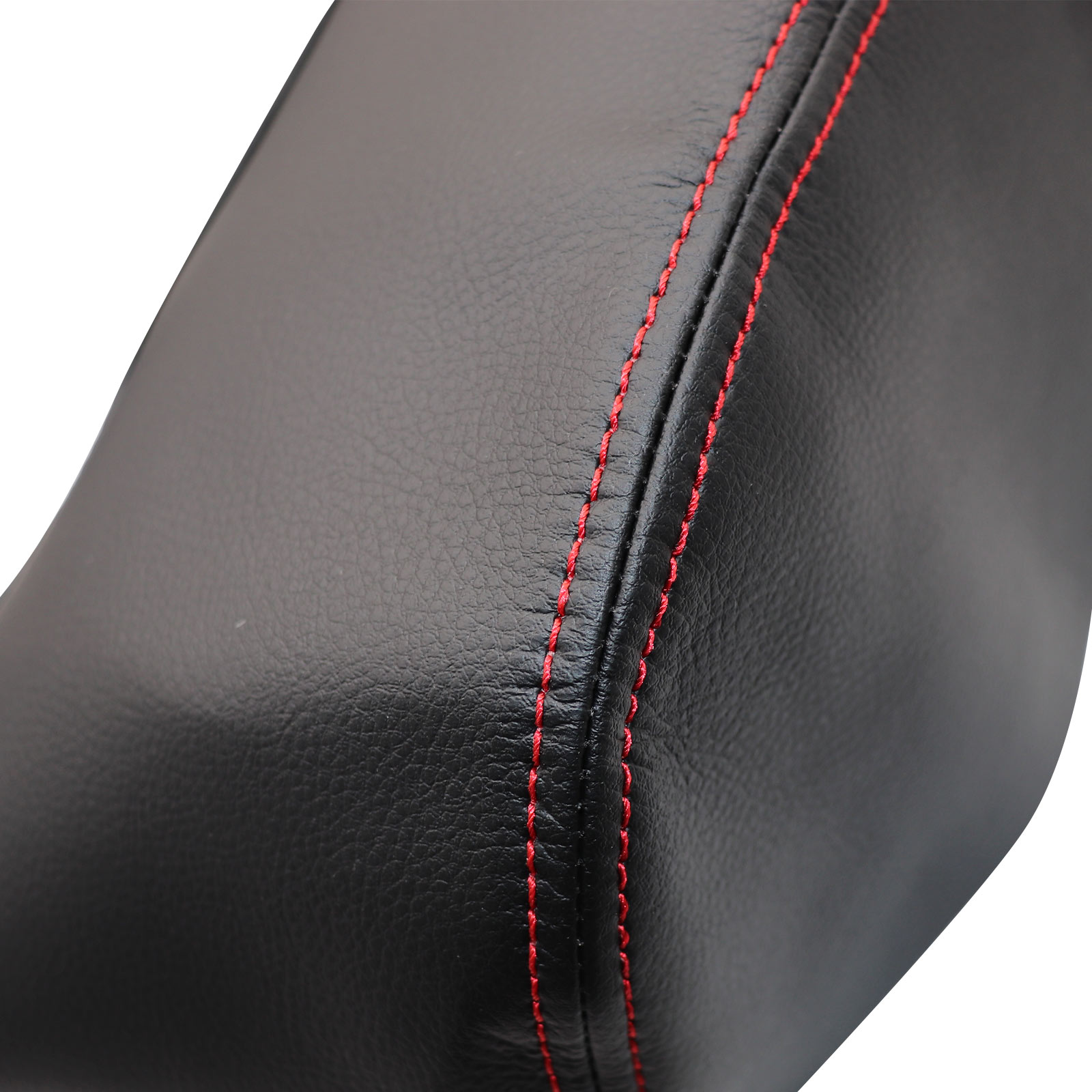 Adaptér 1DIN / 2DIN Toyota Tundra (14 - Foto 2