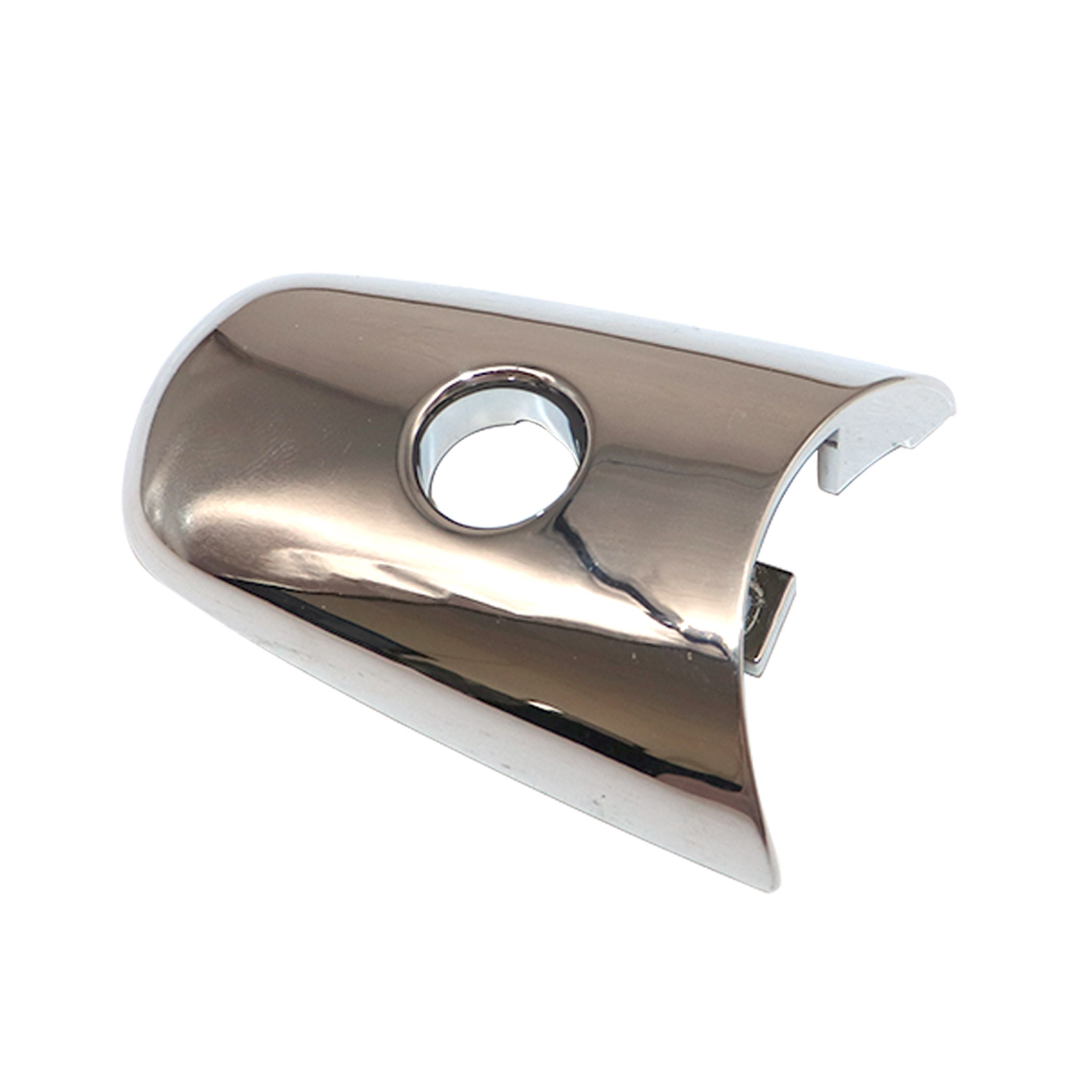 Fits 2014-2019 Infiniti QX60 QX70 QX80 806461BA0A Front Door