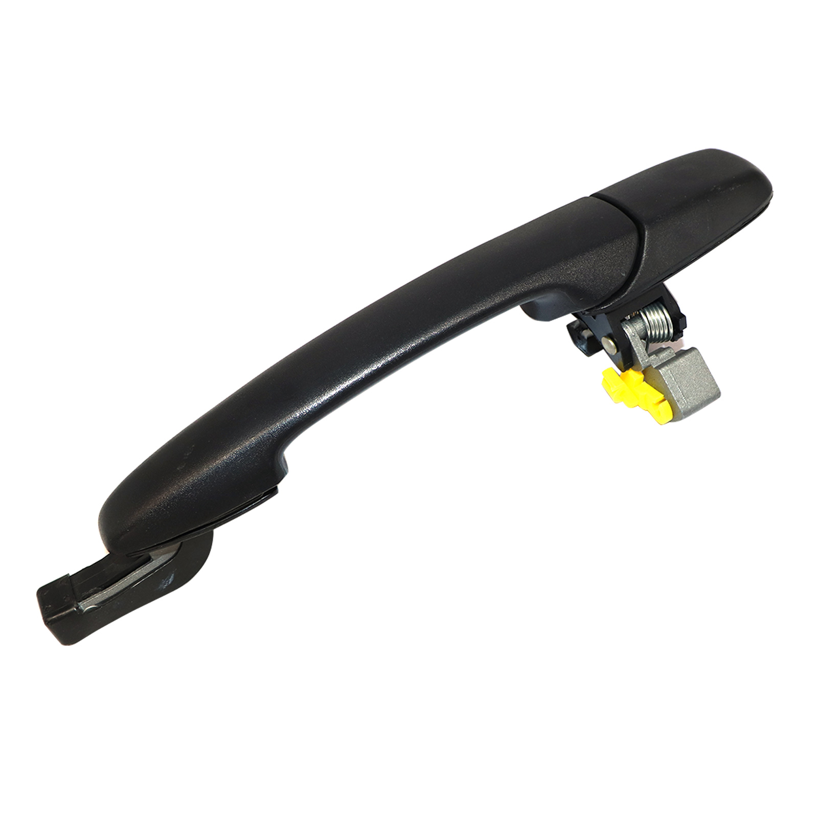 fits Mazda 5 Outside Exterior Outer Sliding Door Handle Driver