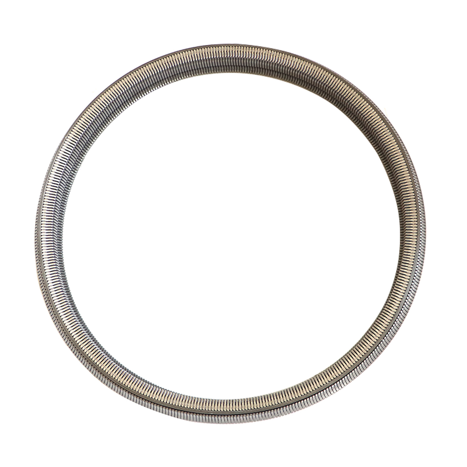 901083 CVT Transmission Belt Chain for Nissan Citroen Dodge