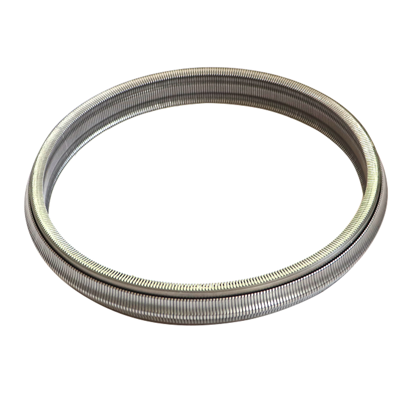 CVT Transmission Belt Chain for Nissan Citroen Dodge Honda Toyota