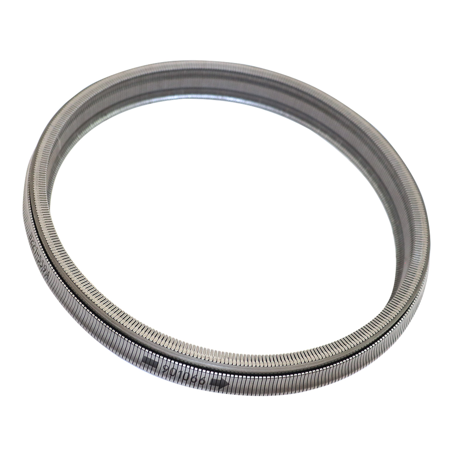 マリエット　CVT CVT Transmission Belt Chain for Nissan Citroen Dodge Honda Toyota
