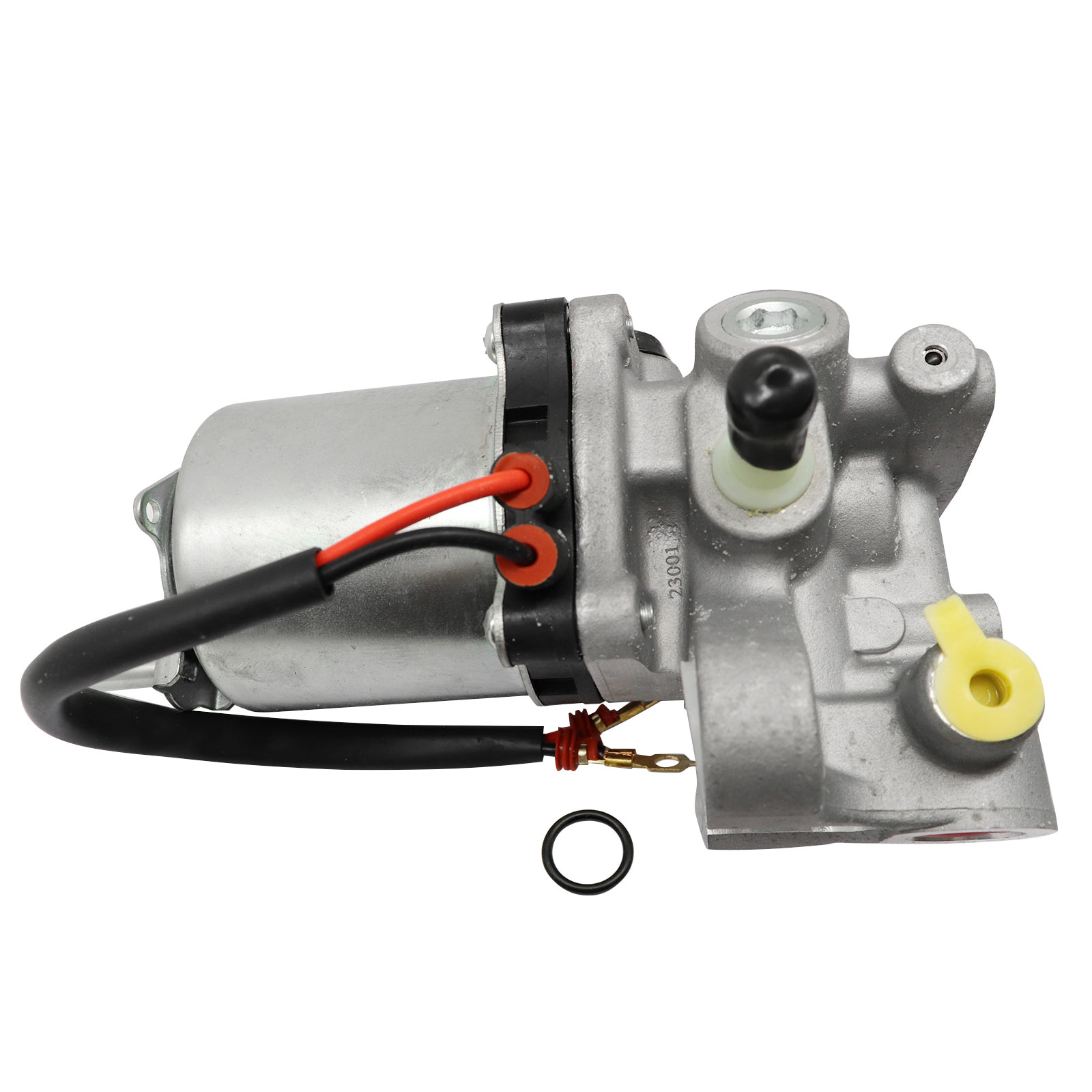 本　0630 79 Toyota Genuine OEM CYLINDER KIT, DISC BRAKE, REAR 04479