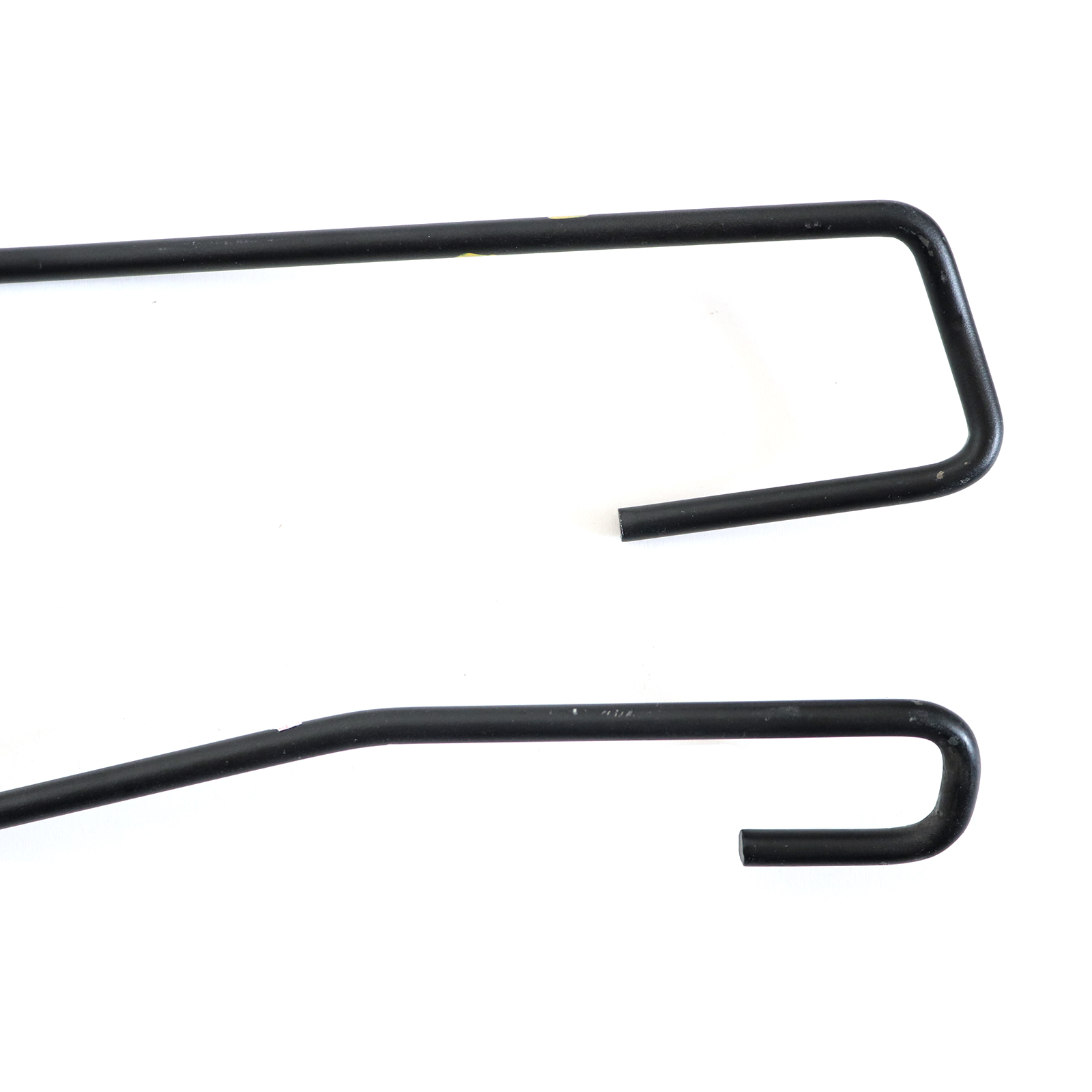 New For Honda Accord 2008 2009 2010 Trunk Rear Lid Torsion