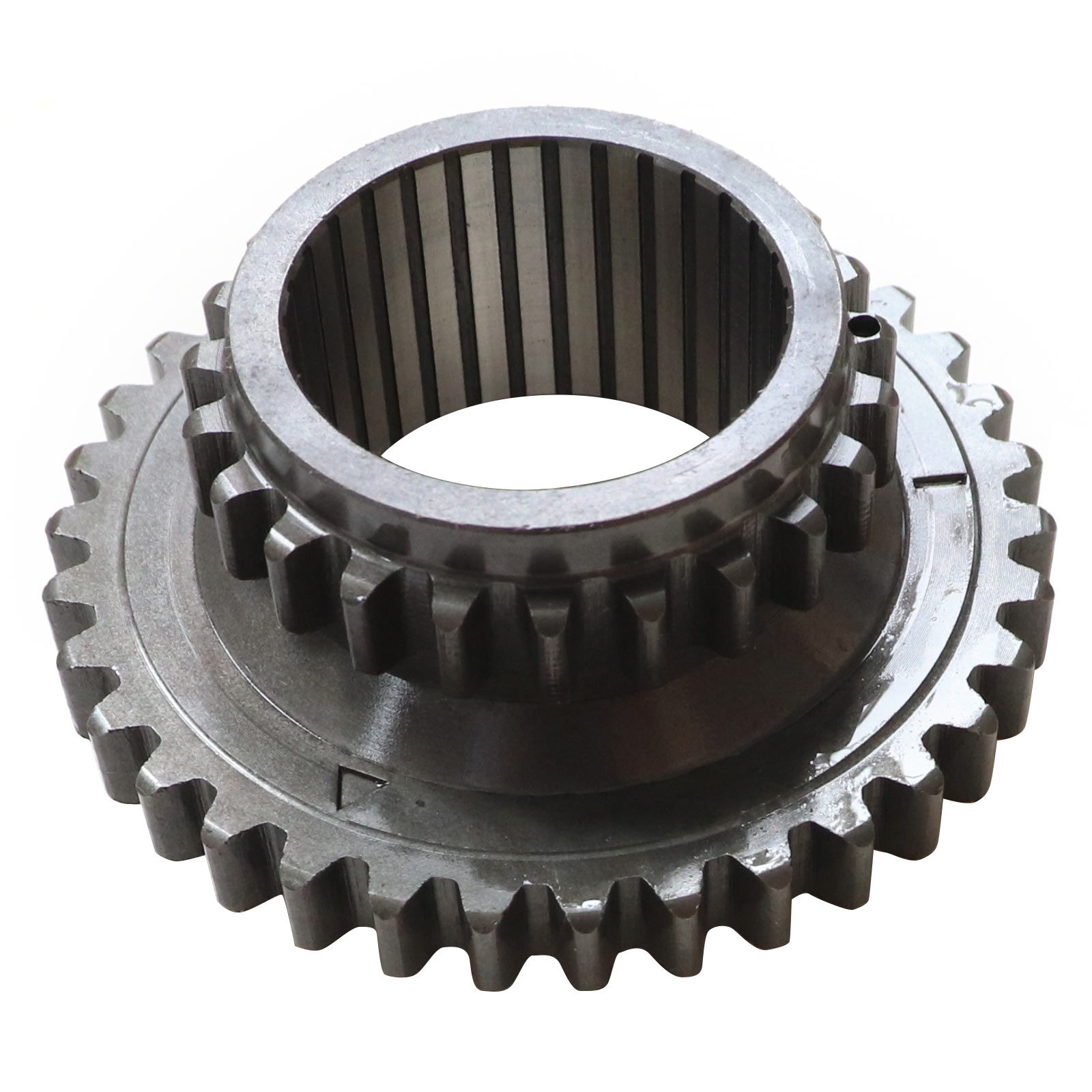 □chamiD購入15000 Cylinder Head for Chery 481 Gasoline 1.6/1.8 OE 481fb