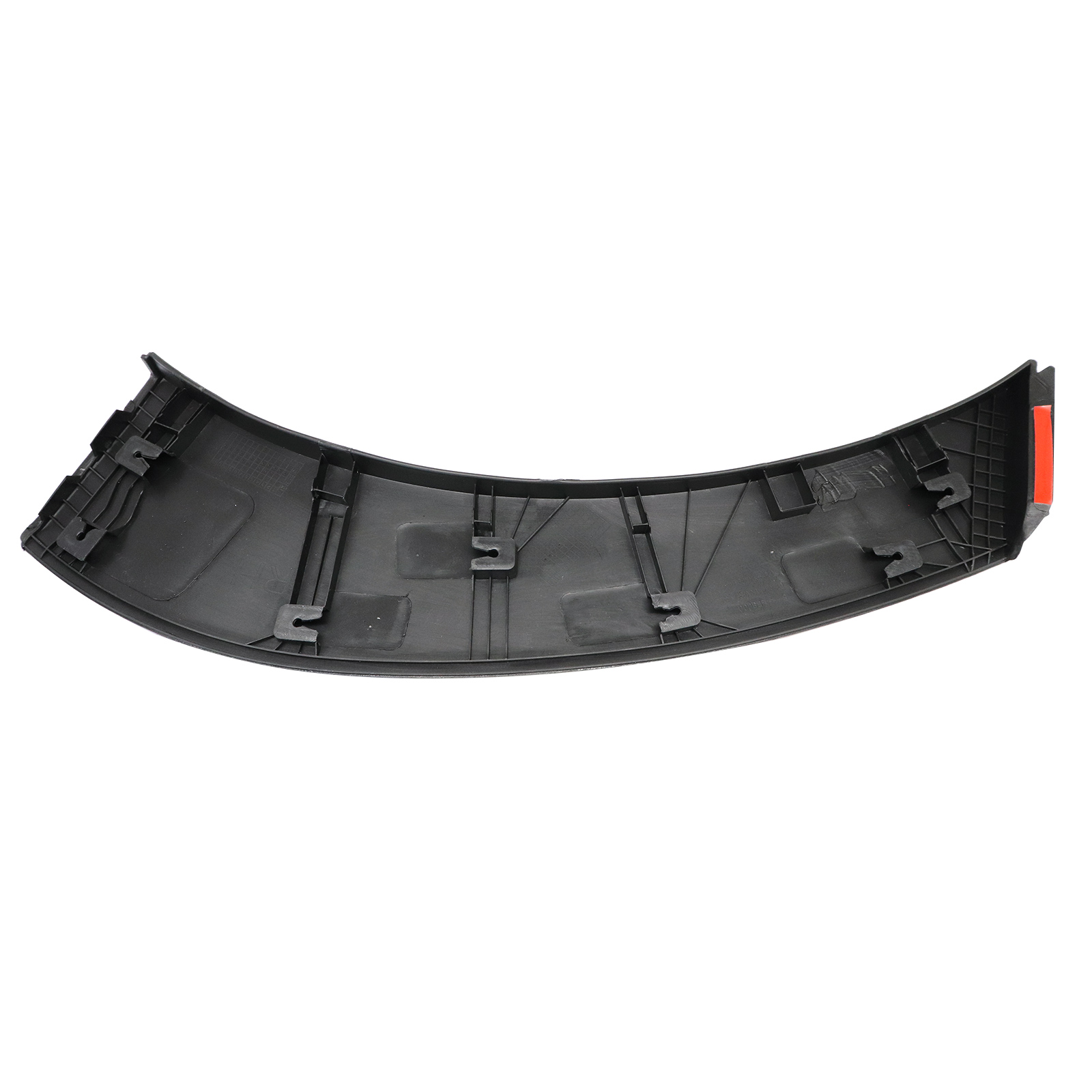 For Hyundai Tucson 2016-2021 Rear Passenger Right Quarter