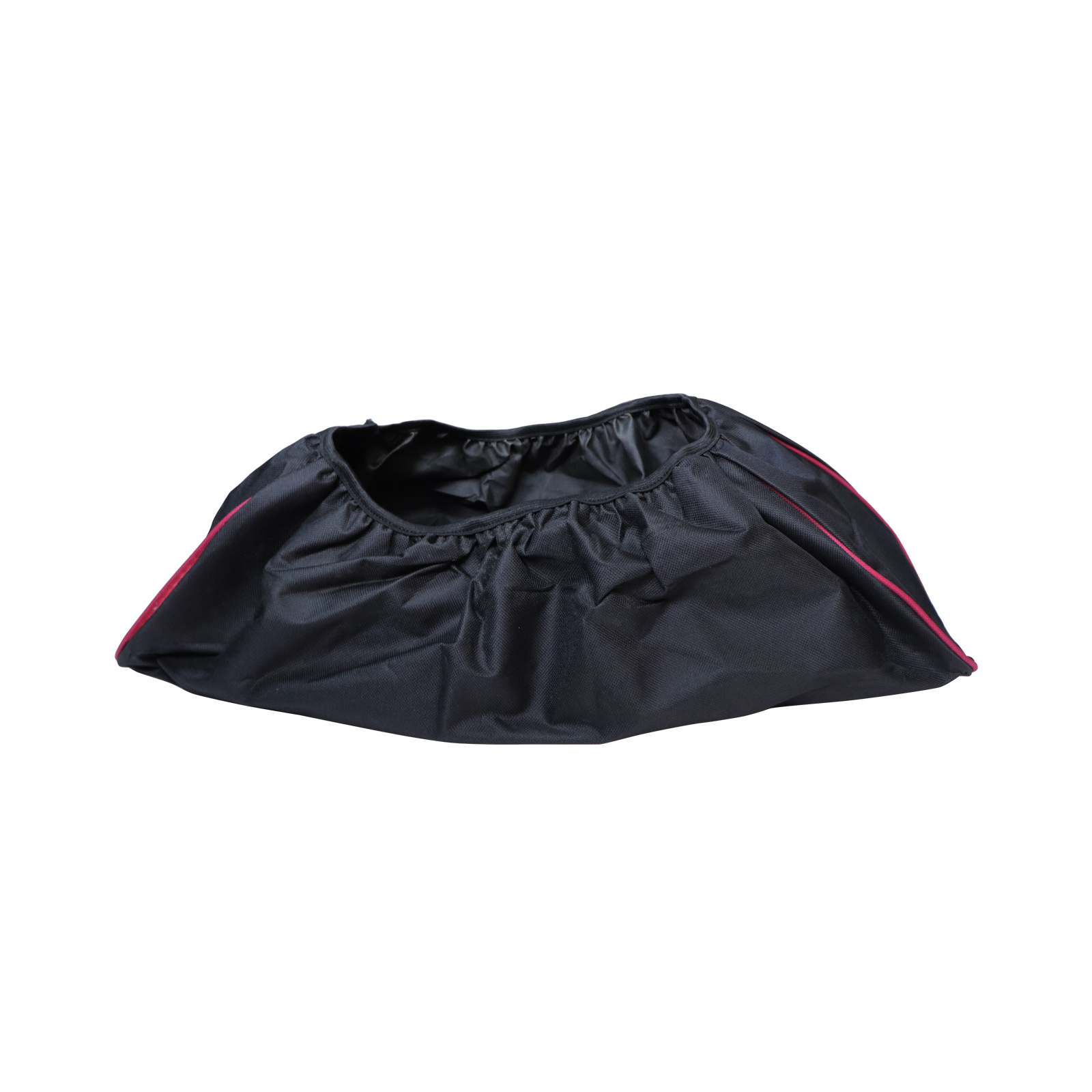 8500 TO 17500 POUND CAPACITY WATERPROOF SOFT WINCH DUST COVER - Foto 11
