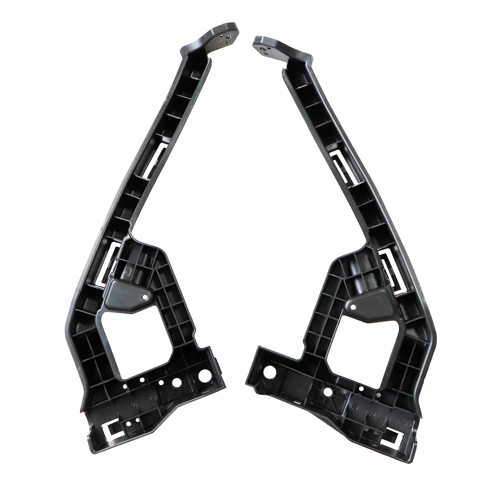 71190T7AJ00 For Honda HR-V 1.8L 19-21 Front Left + Right Headlight