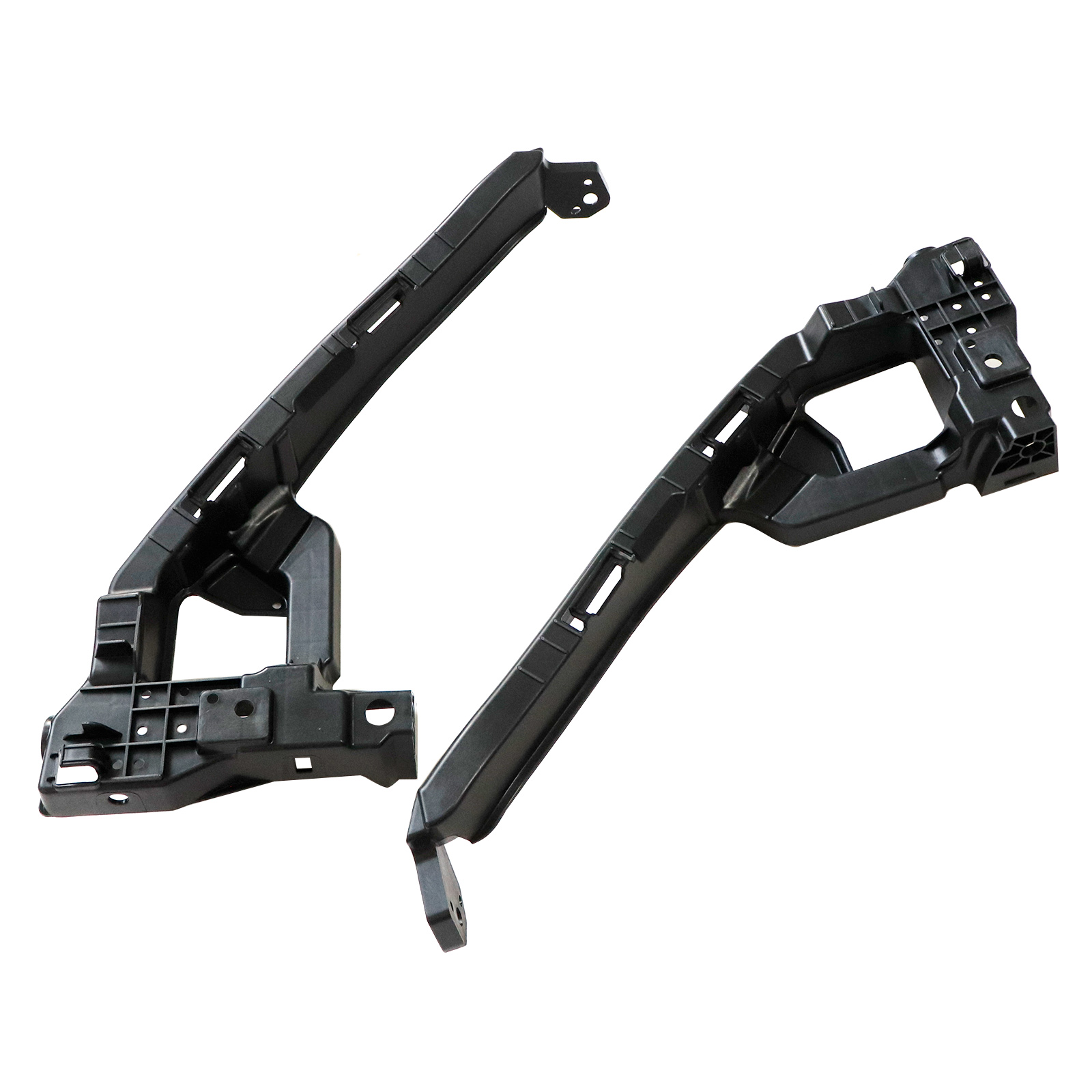 71190T7AJ00 For Honda HR-V 1.8L 19-21 Front Left + Right Headlight