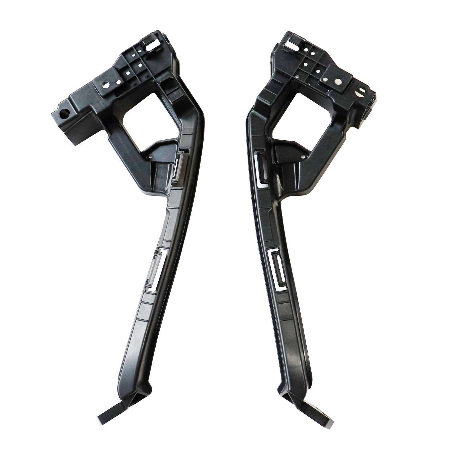 71190T7AJ00 fits Honda HR-V 1.8L 2019-21 Front Left+Right