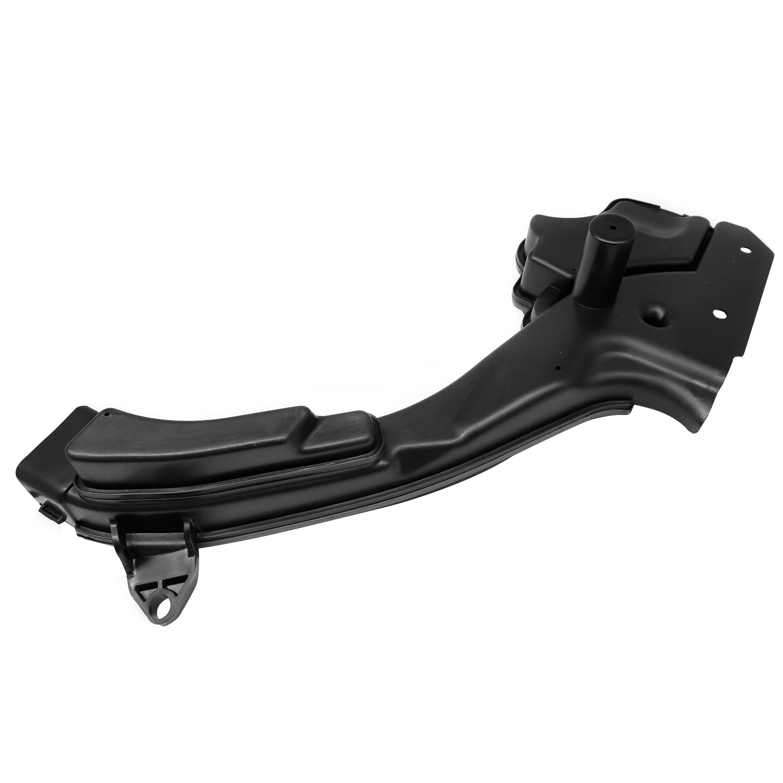 NEW Air Duct For 2.0L Nissan Rogue Sport 2017-2022 16554