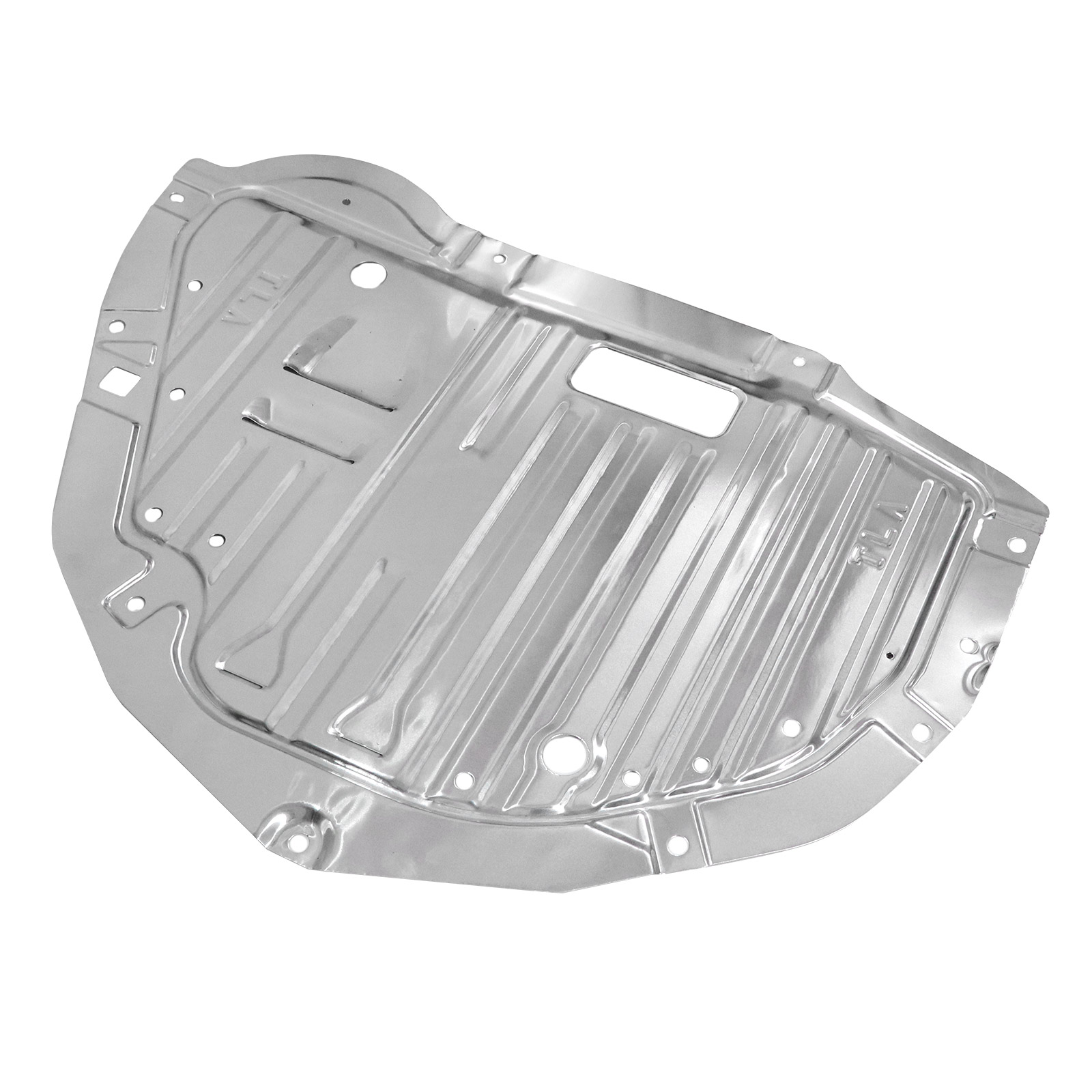 Lower Engine Cover Lid For 2017-2019 Honda CR-V LX 74112-TLC-A01