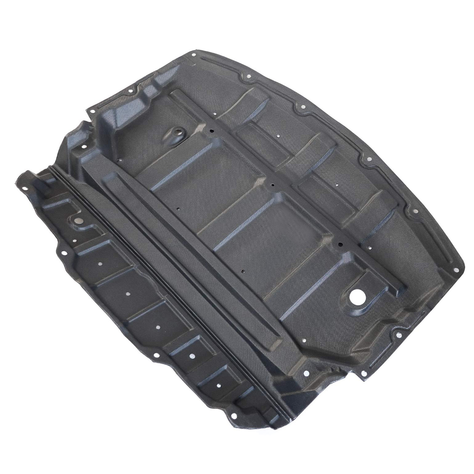  Glen Mist プレート 4cb0891fb5170def.jpg