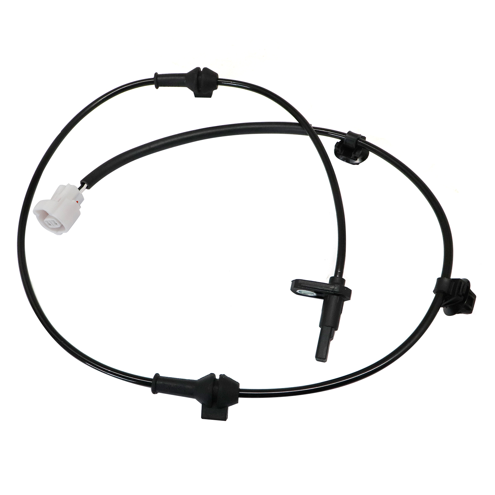 ABS Wheel Speed Sensor Front Left/Right For Mitsubishi Mirage